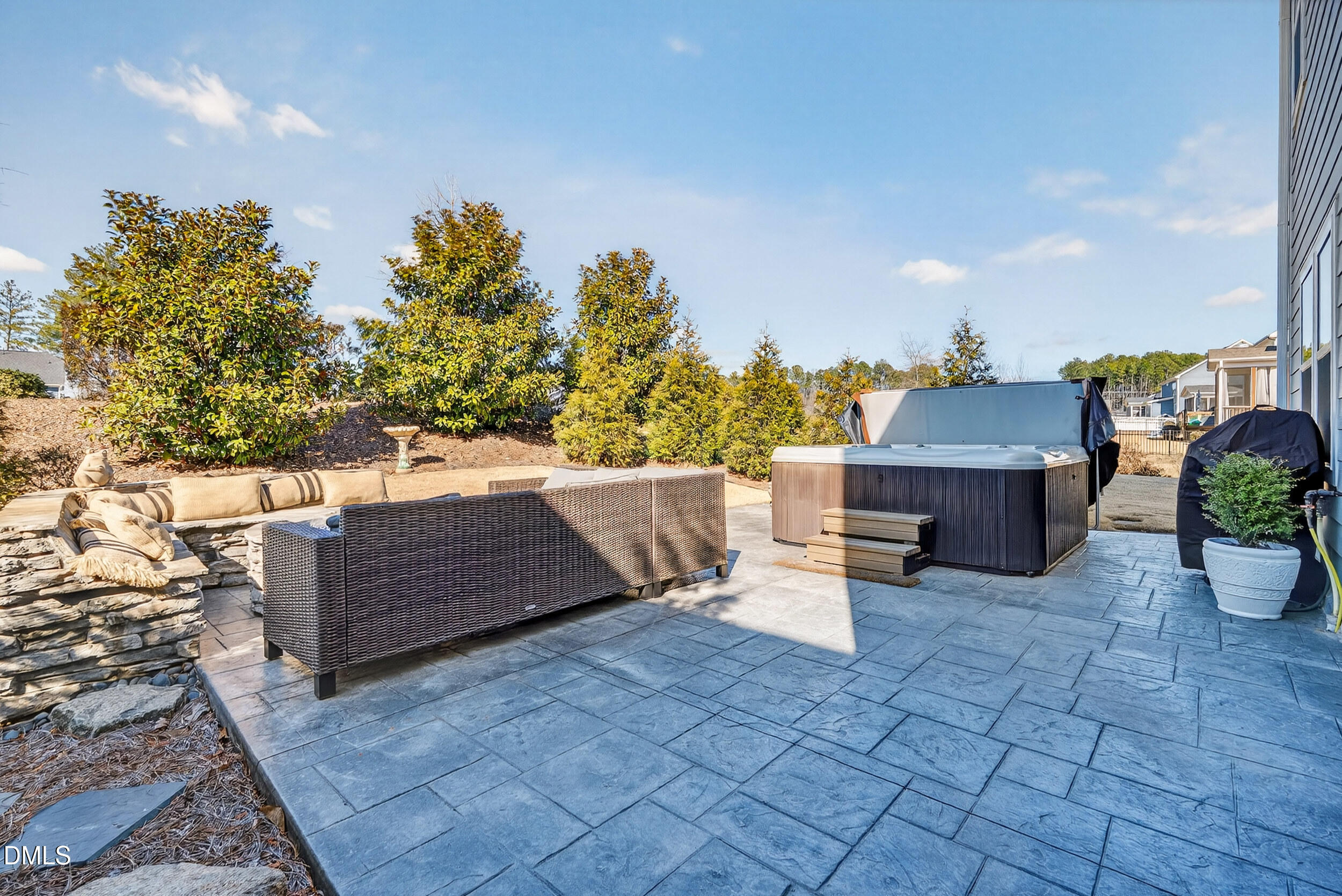 208 Sage Oak Lane