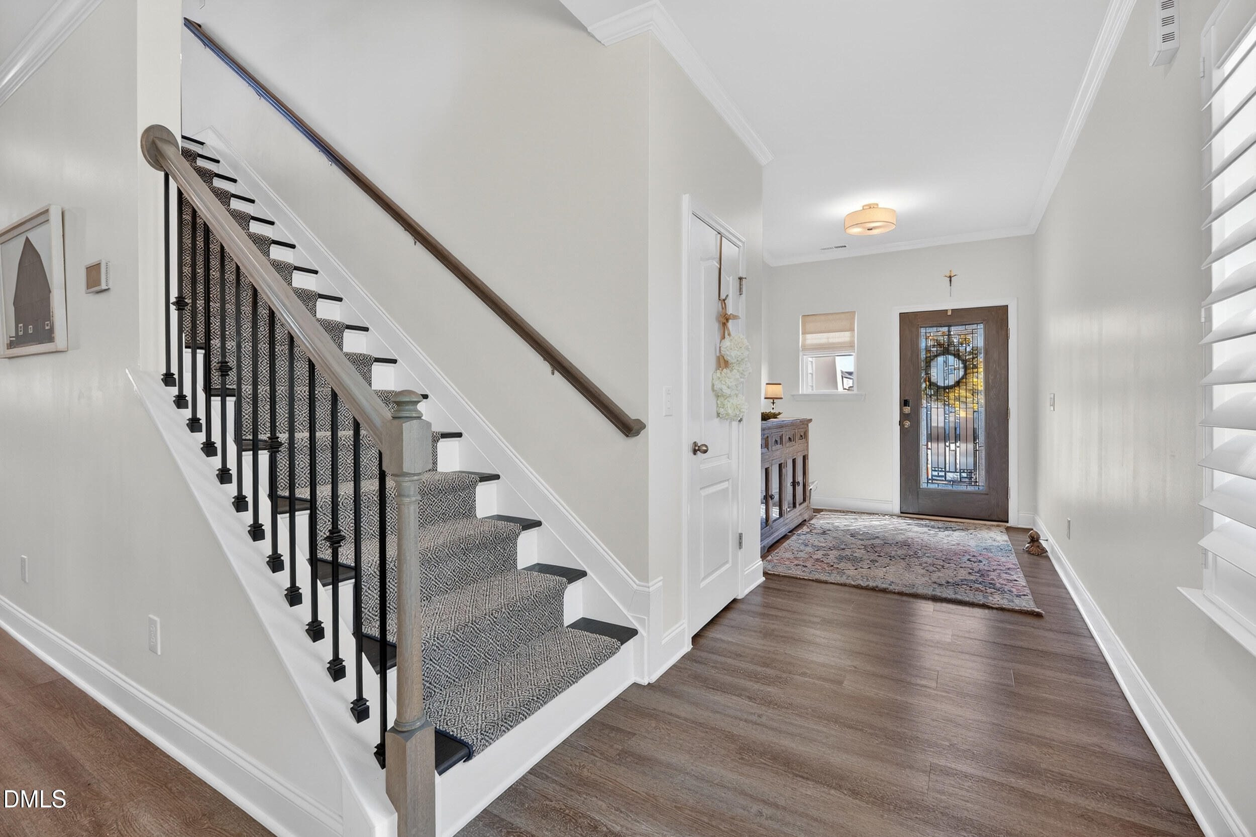 208 Sage Oak Lane