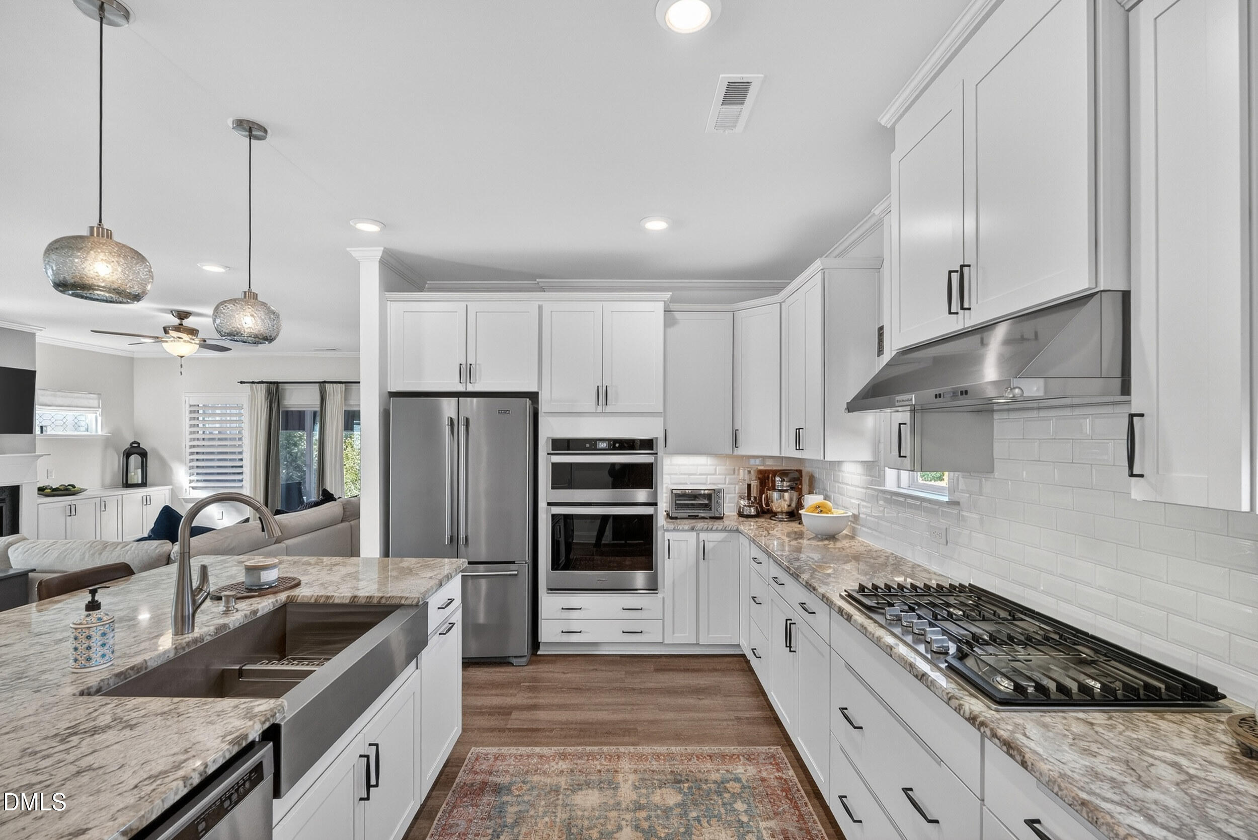 208 Sage Oak Lane