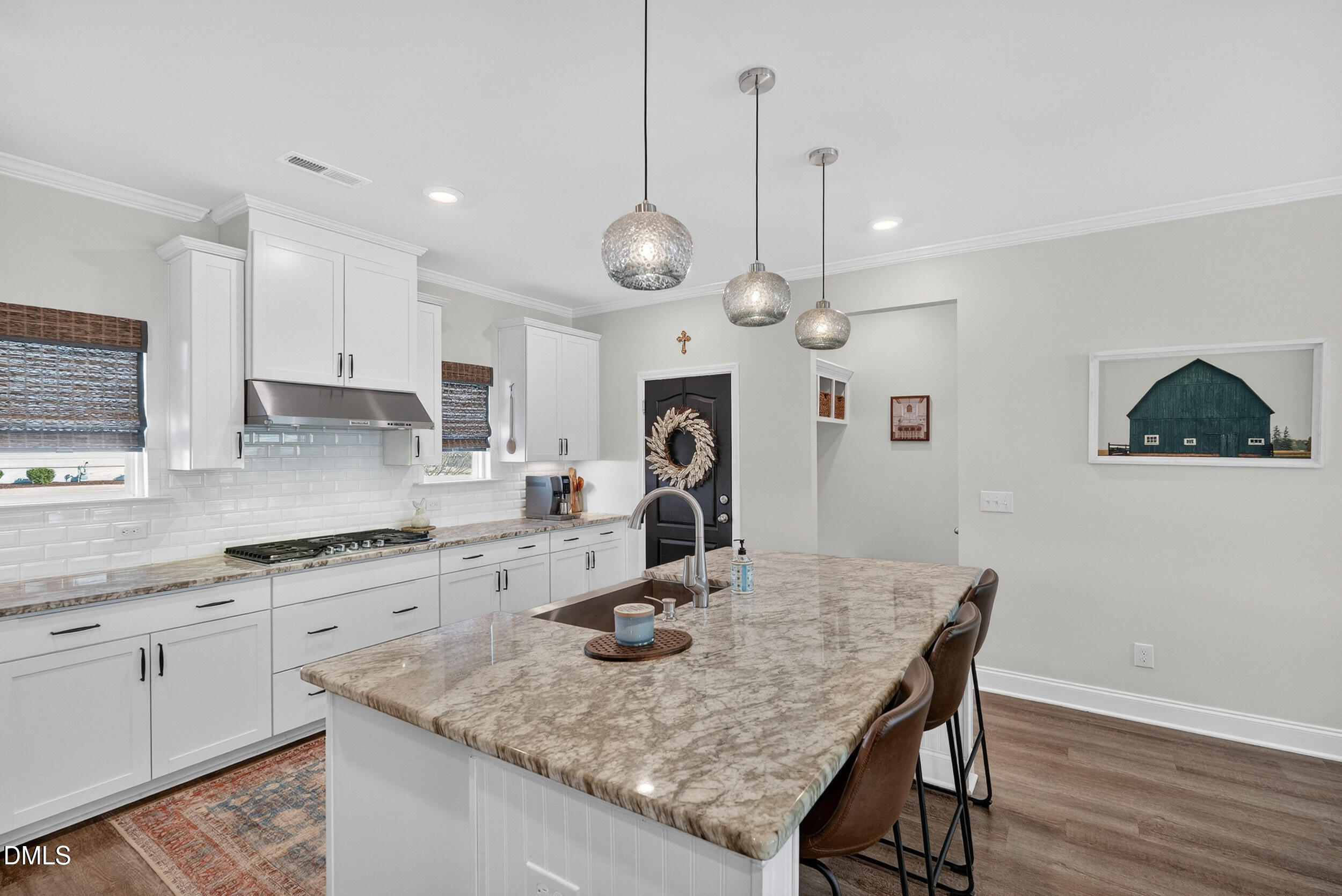 208 Sage Oak Lane
