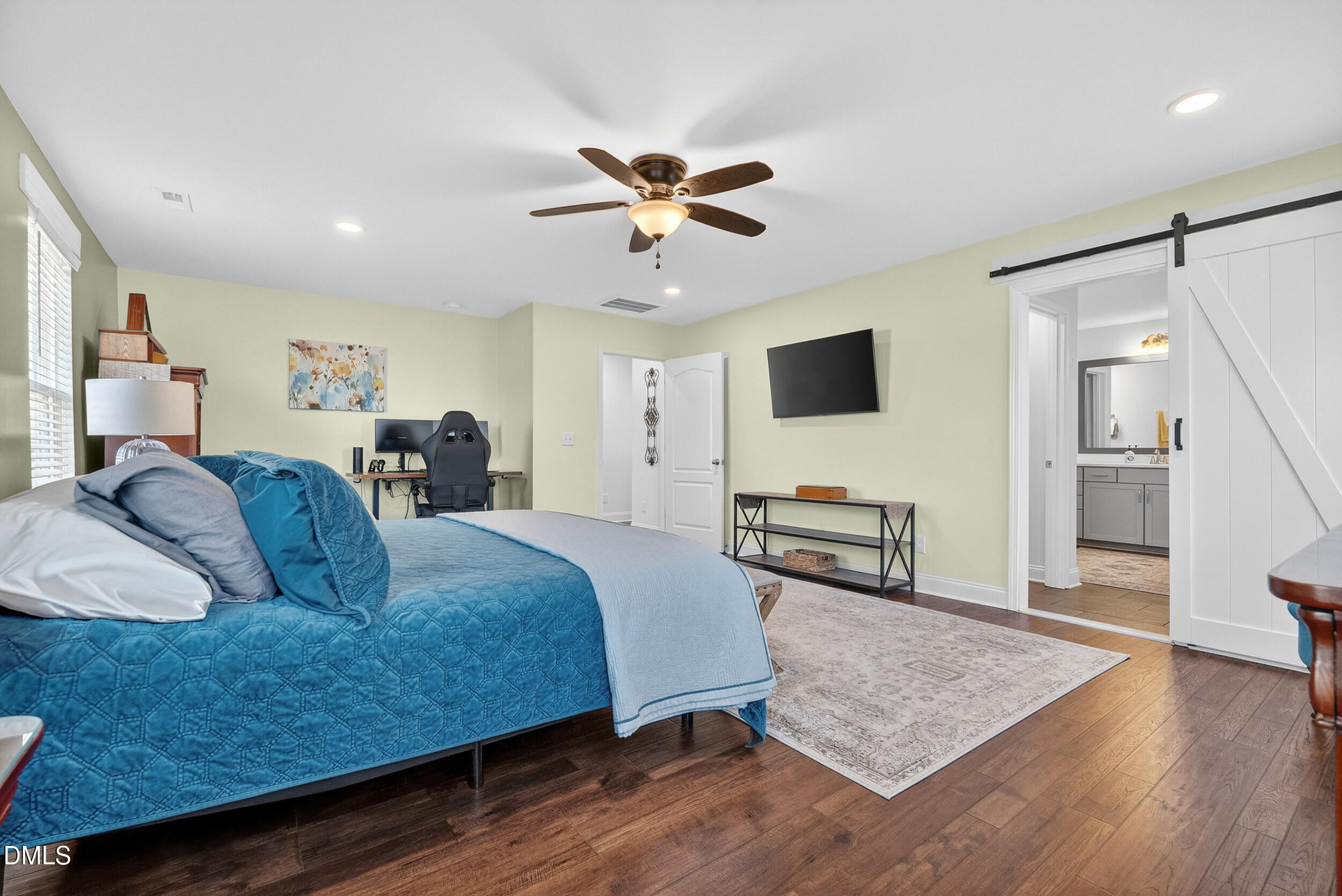 208 Sage Oak Lane
