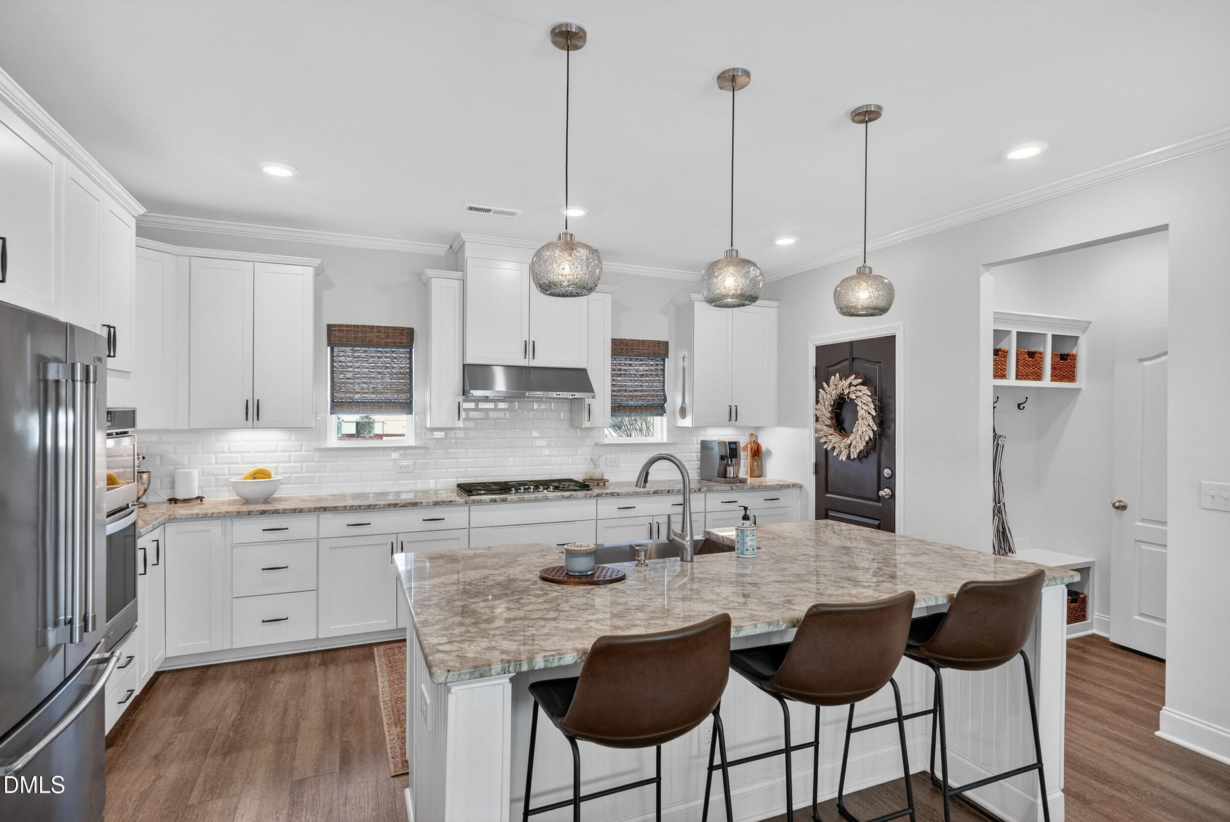 208 Sage Oak Lane