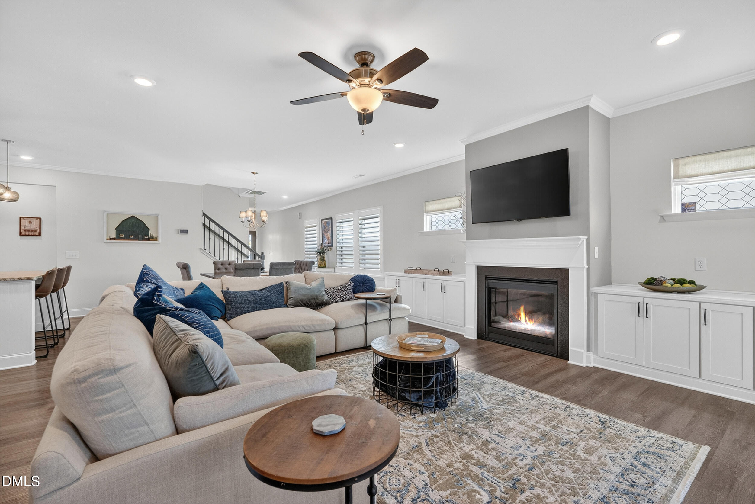 208 Sage Oak Lane
