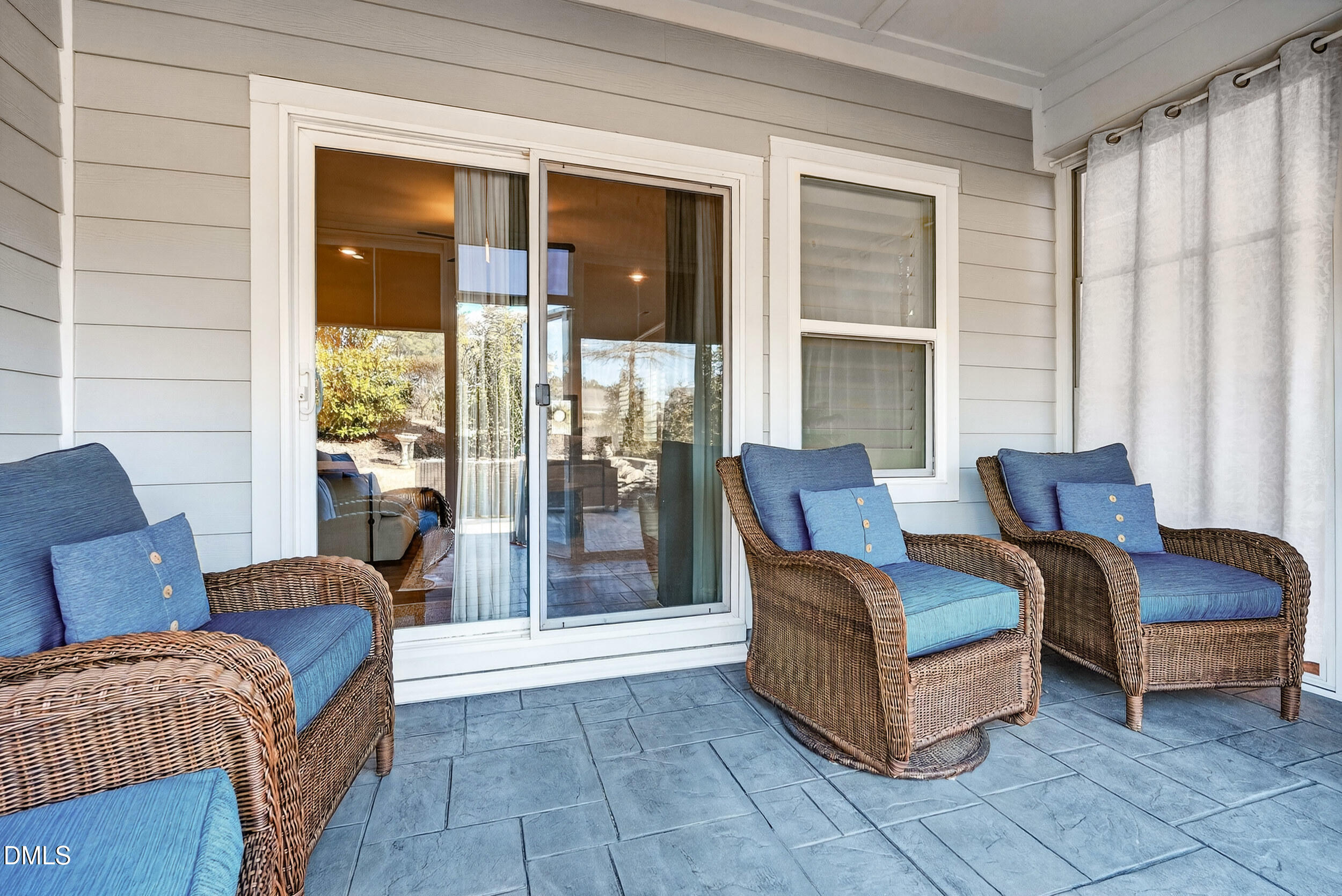 208 Sage Oak Lane
