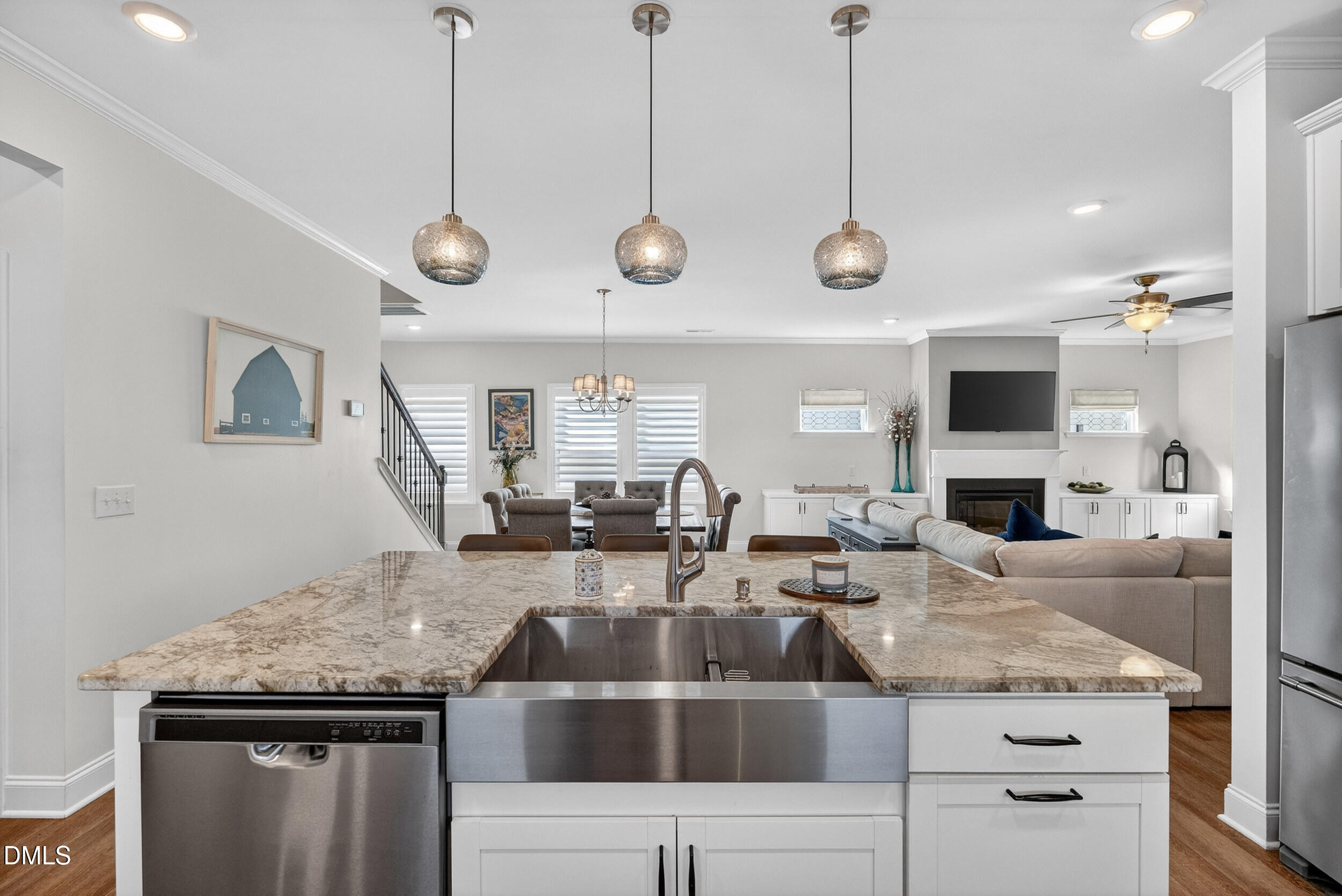 208 Sage Oak Lane