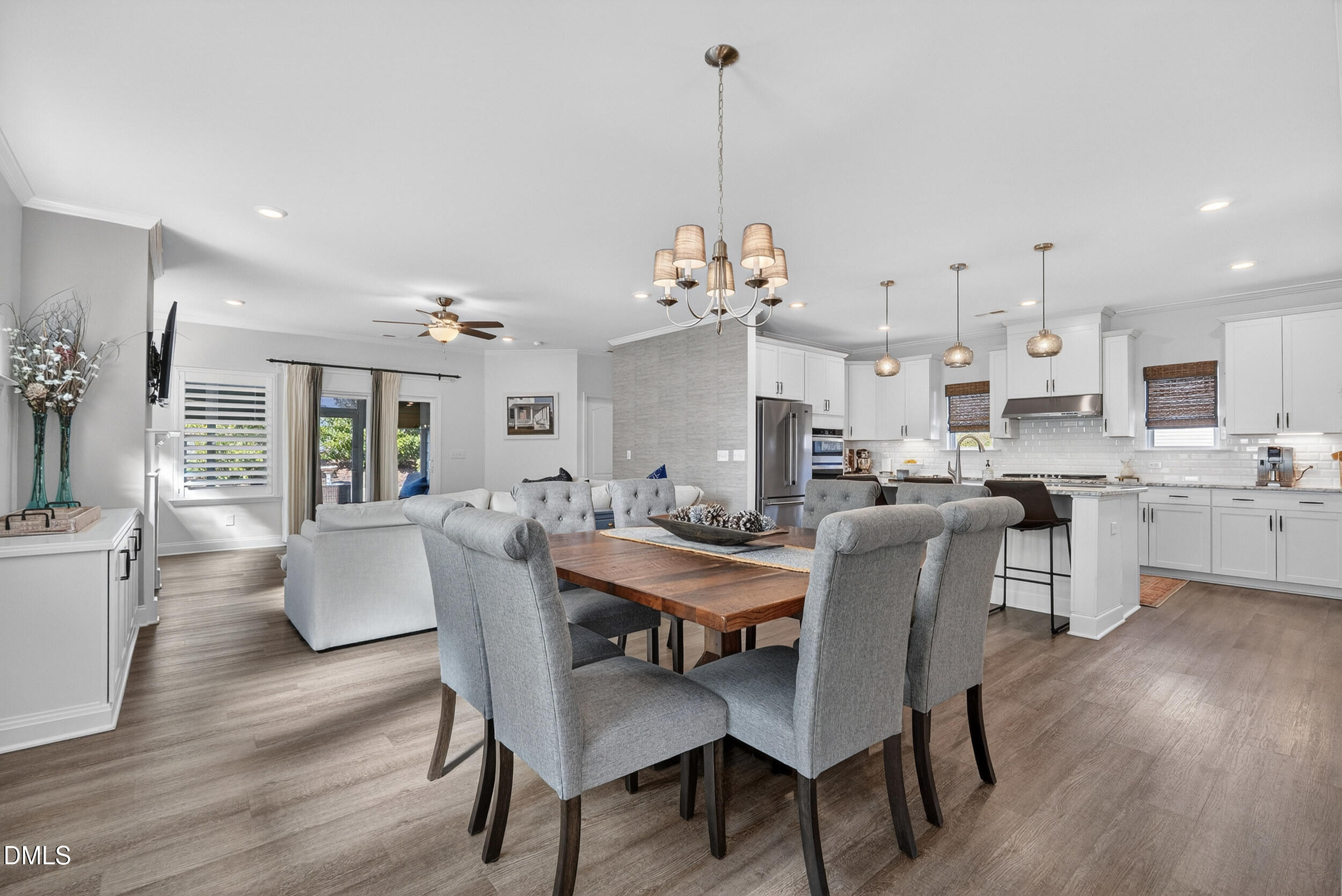 208 Sage Oak Lane