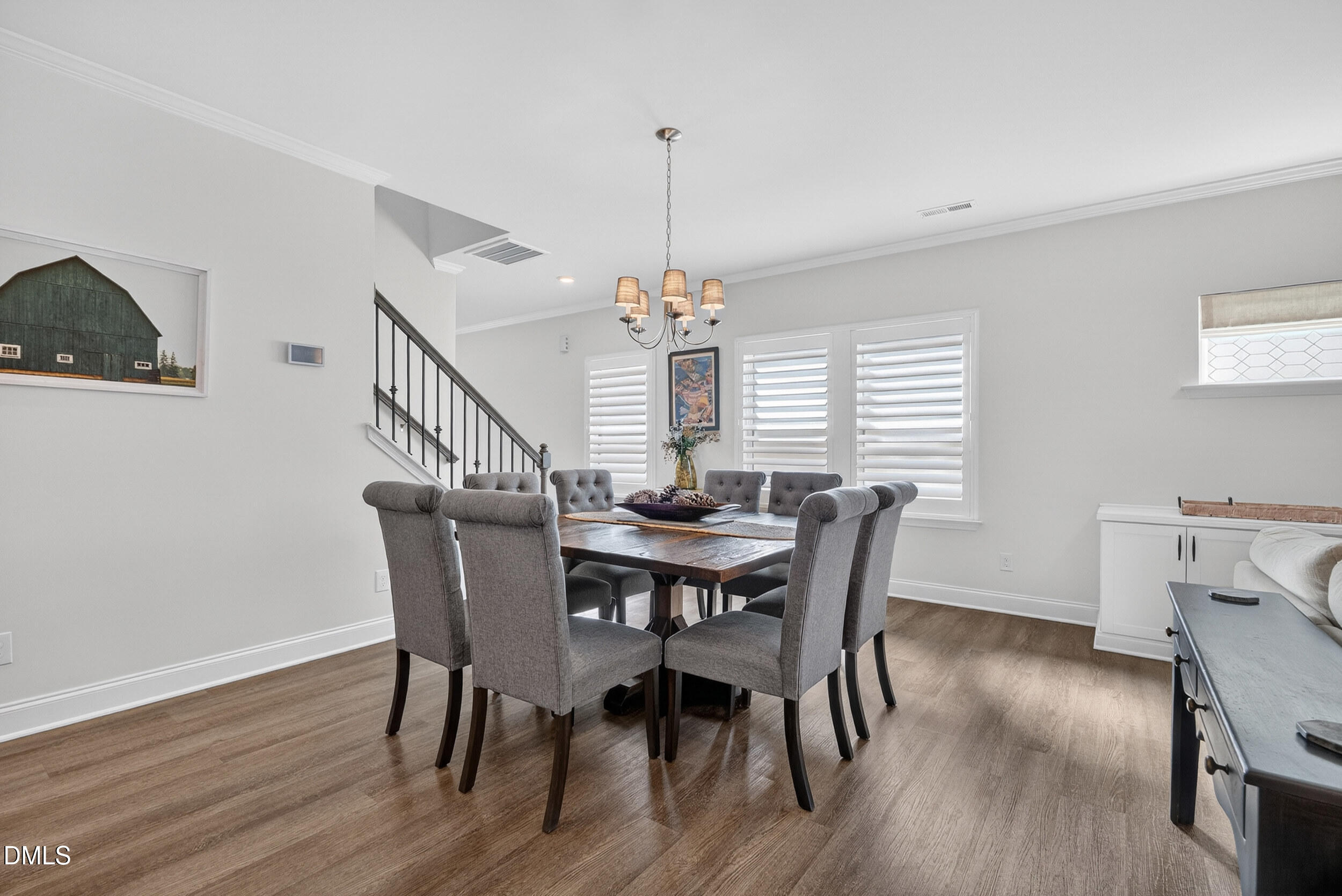 208 Sage Oak Lane