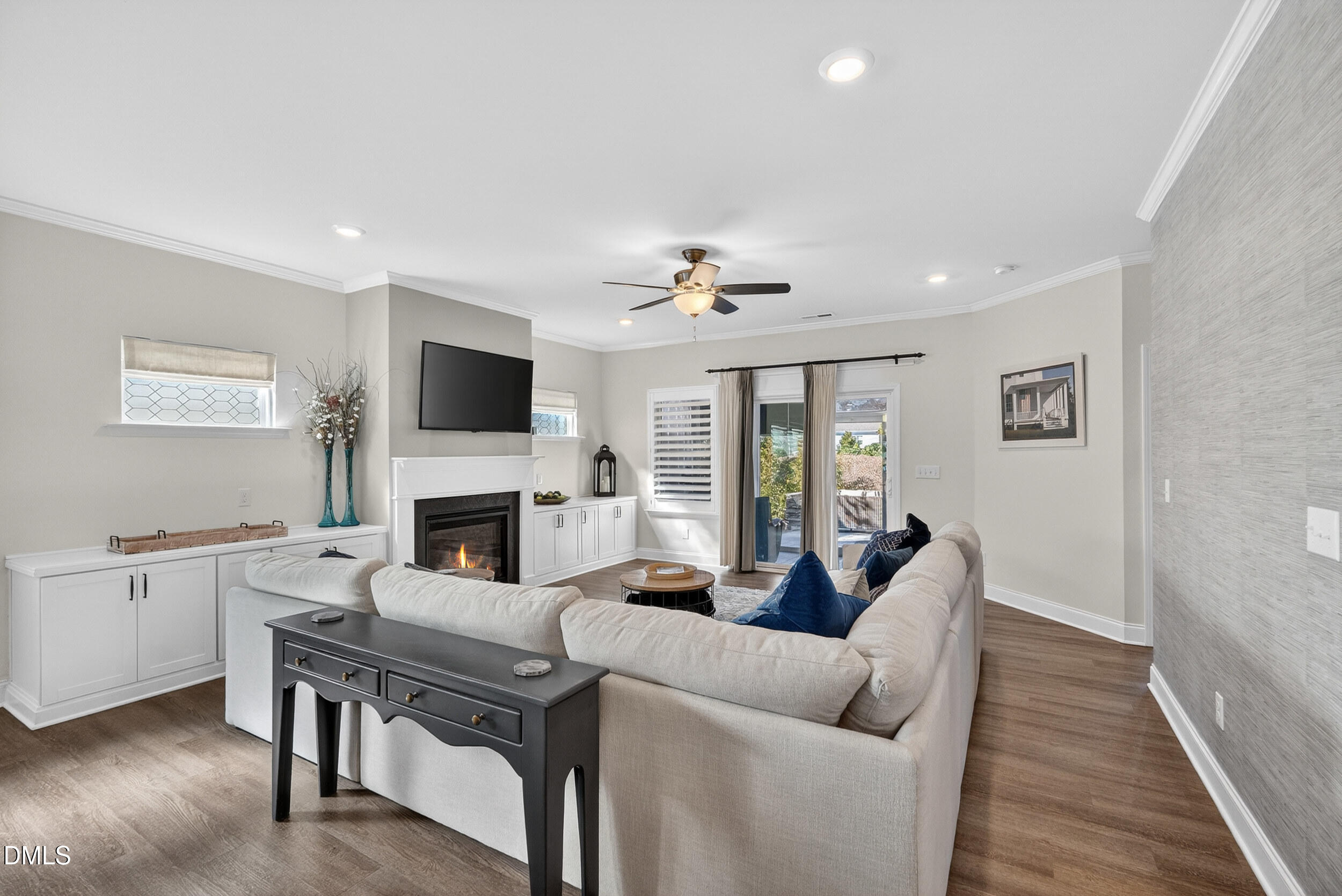 208 Sage Oak Lane