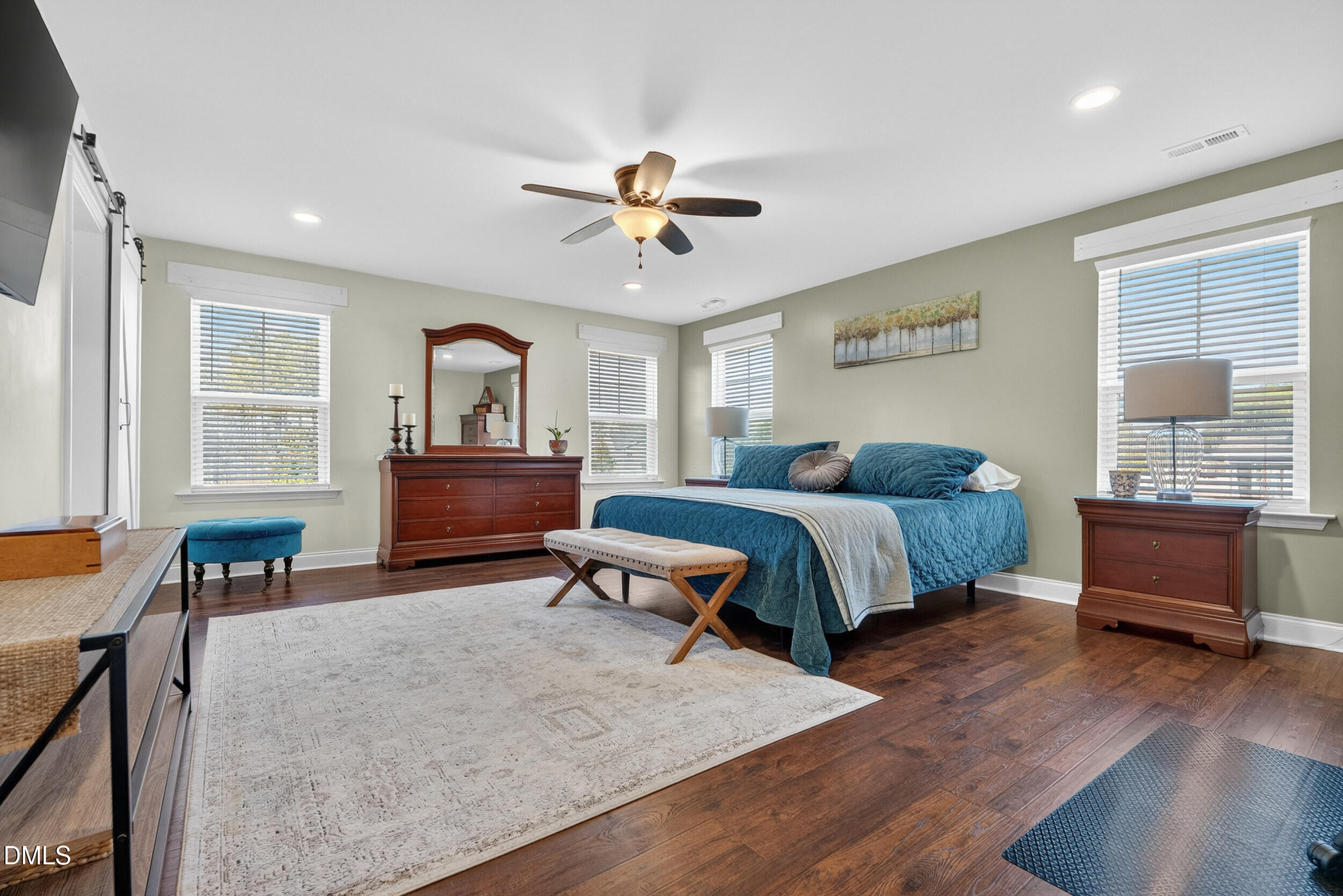 208 Sage Oak Lane