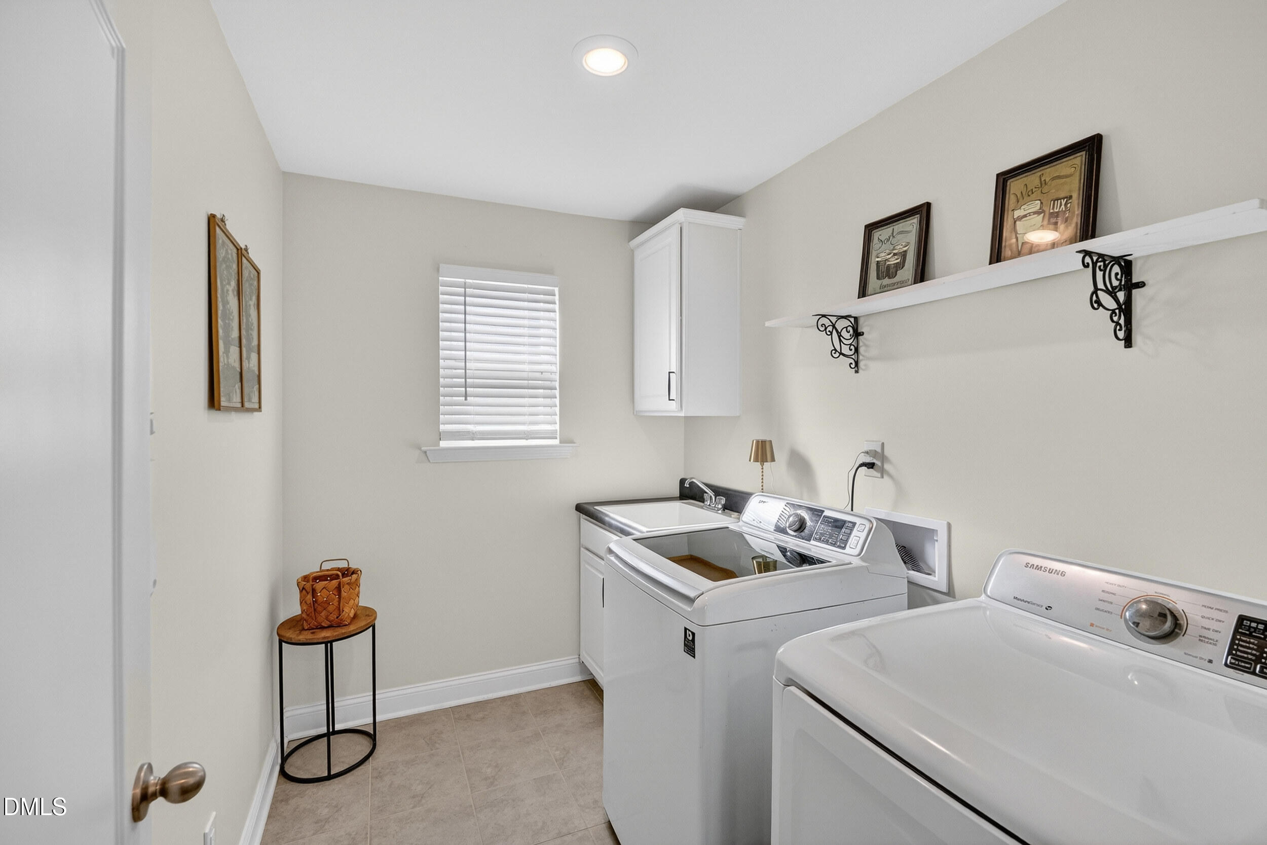 208 Sage Oak Lane