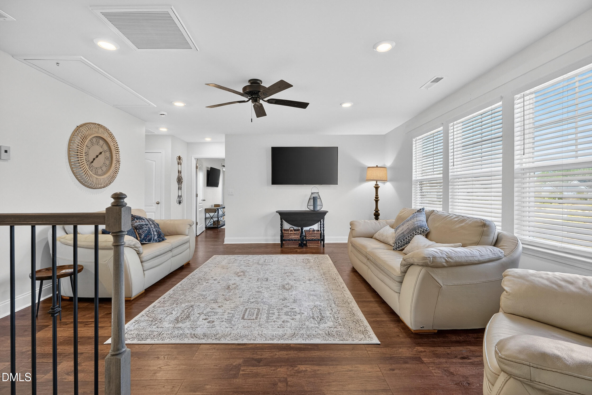 208 Sage Oak Lane