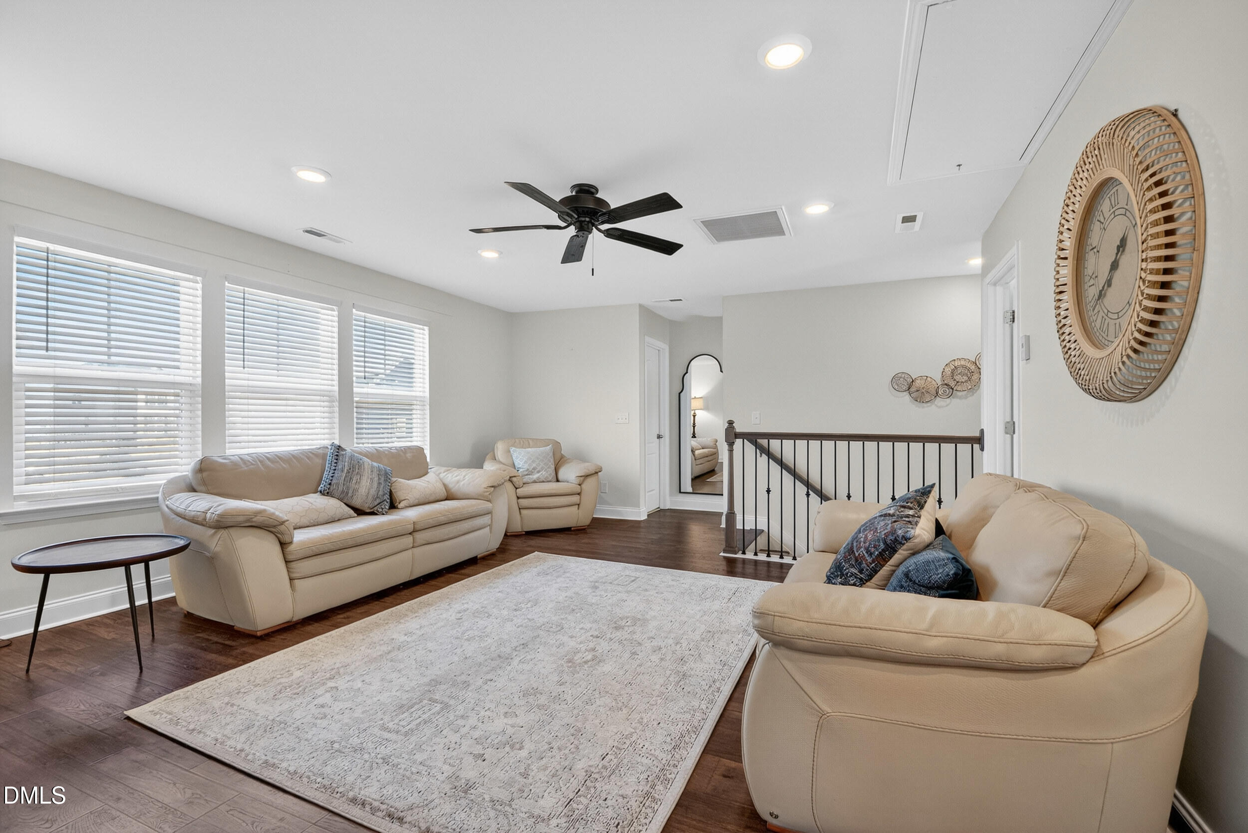 208 Sage Oak Lane