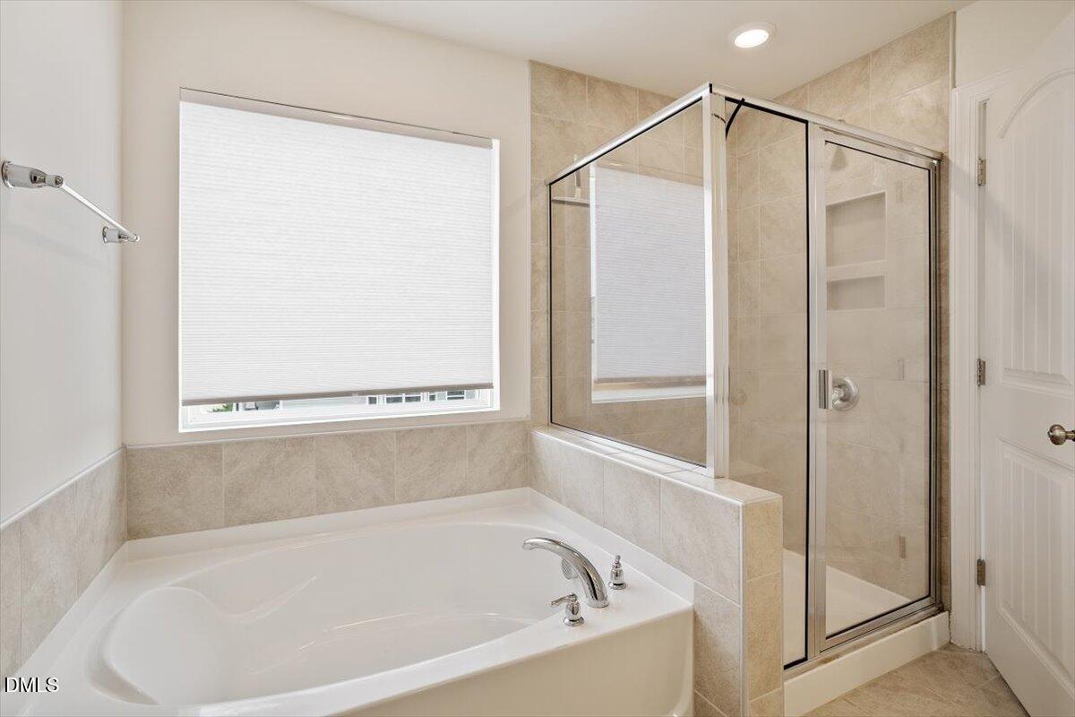 1433 White Spruce Drive