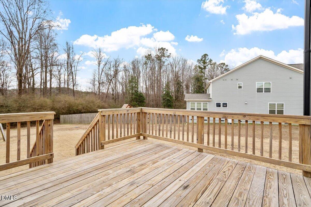 1433 White Spruce Drive