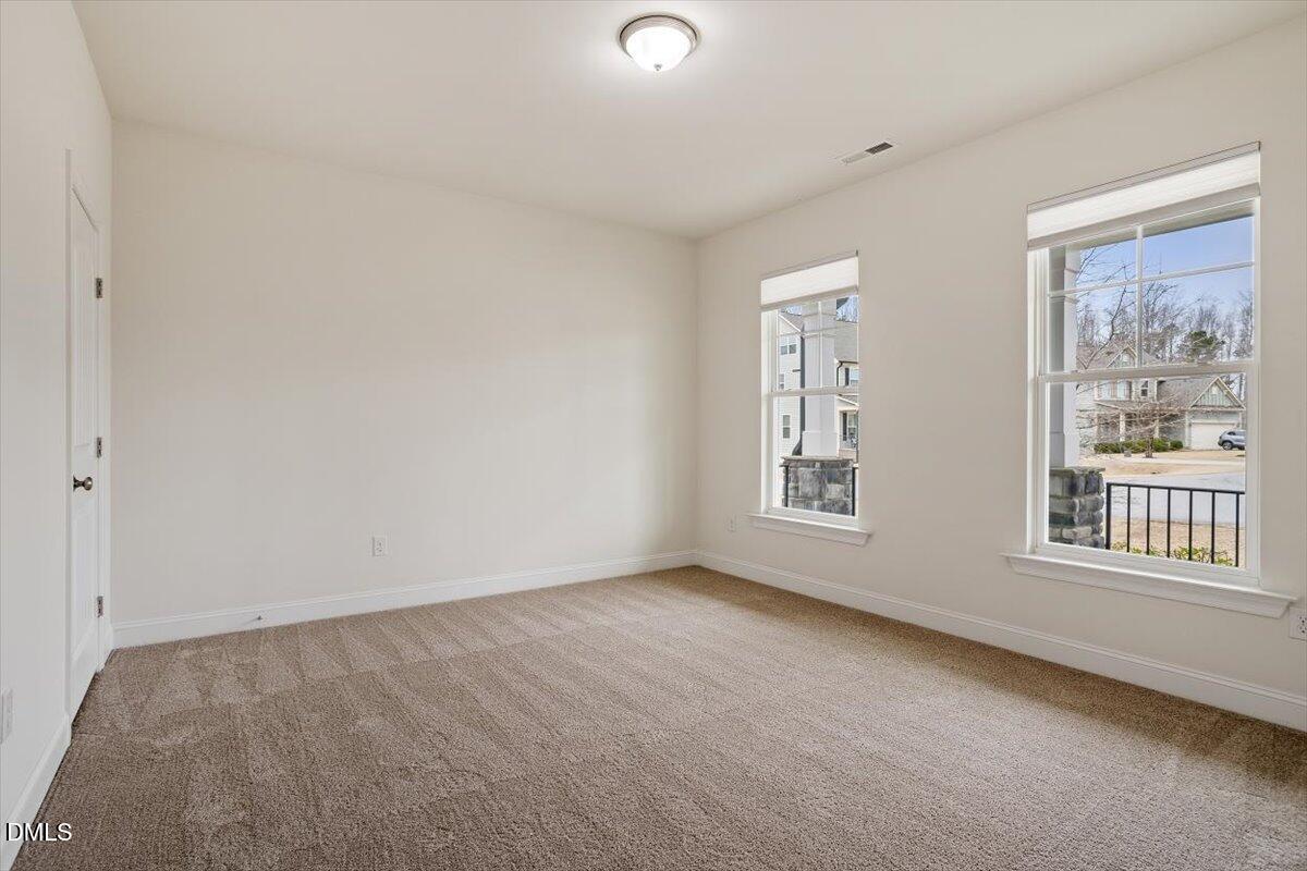 1433 White Spruce Drive