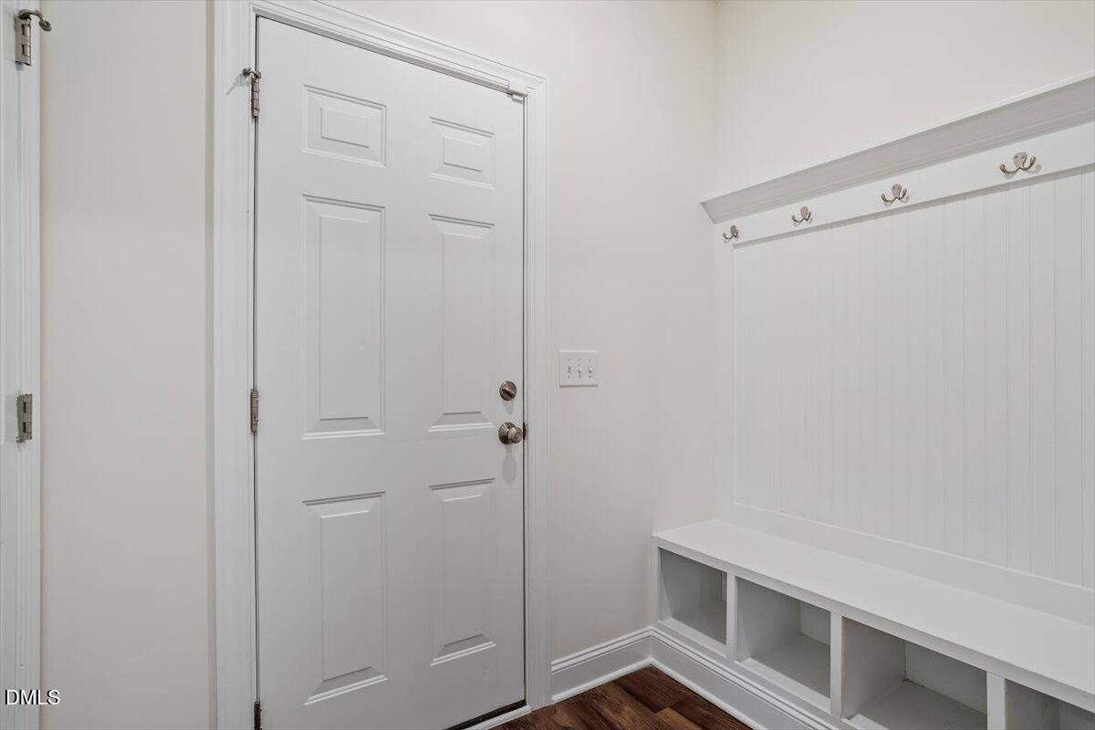 1433 White Spruce Drive