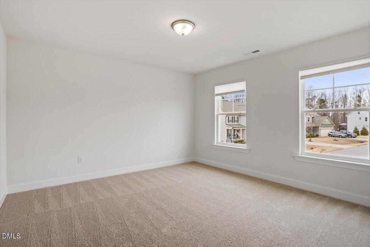 1433 White Spruce Drive