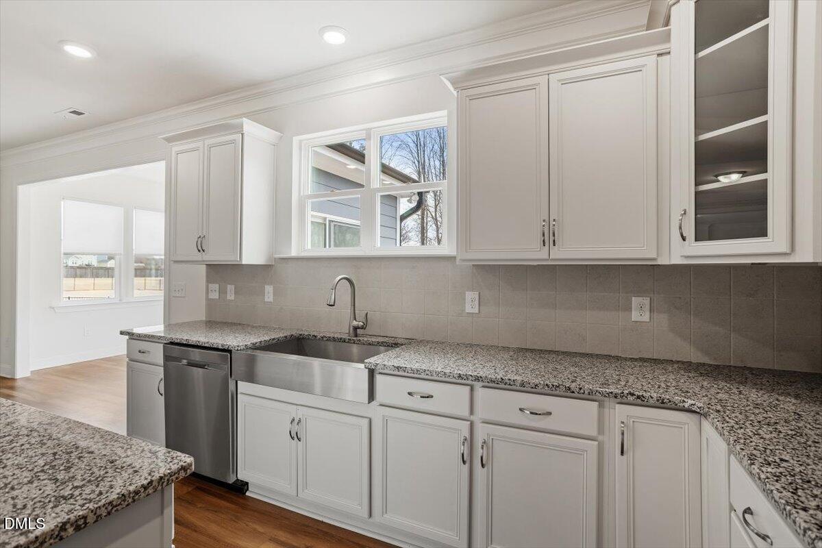 1433 White Spruce Drive