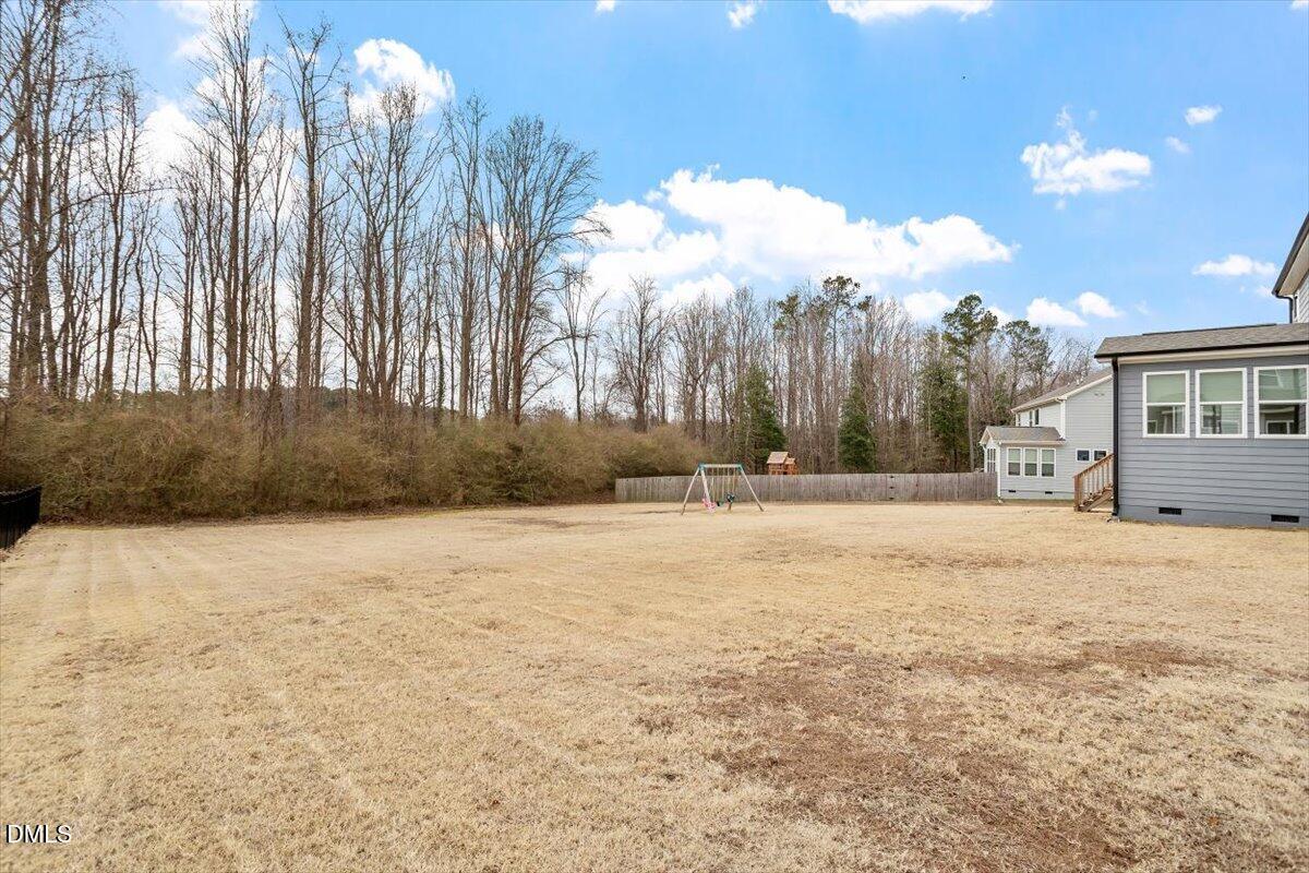 1433 White Spruce Drive