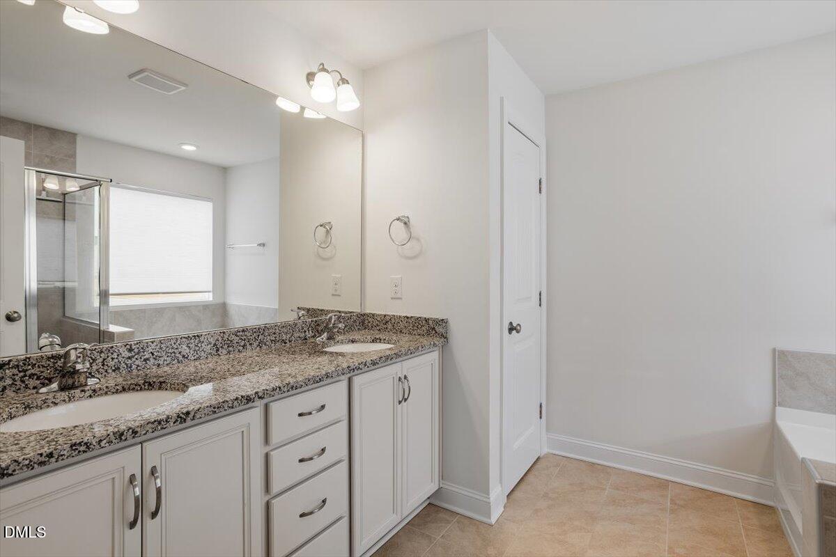 1433 White Spruce Drive