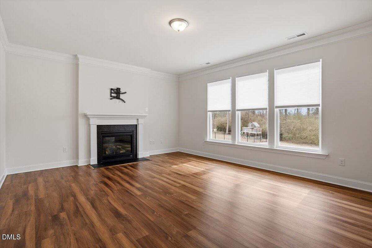 1433 White Spruce Drive