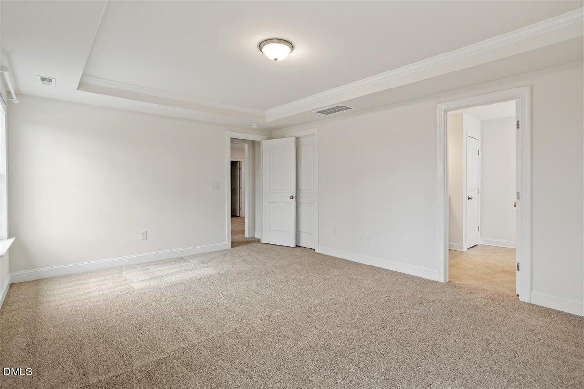 1433 White Spruce Drive