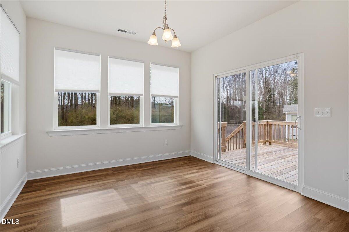 1433 White Spruce Drive