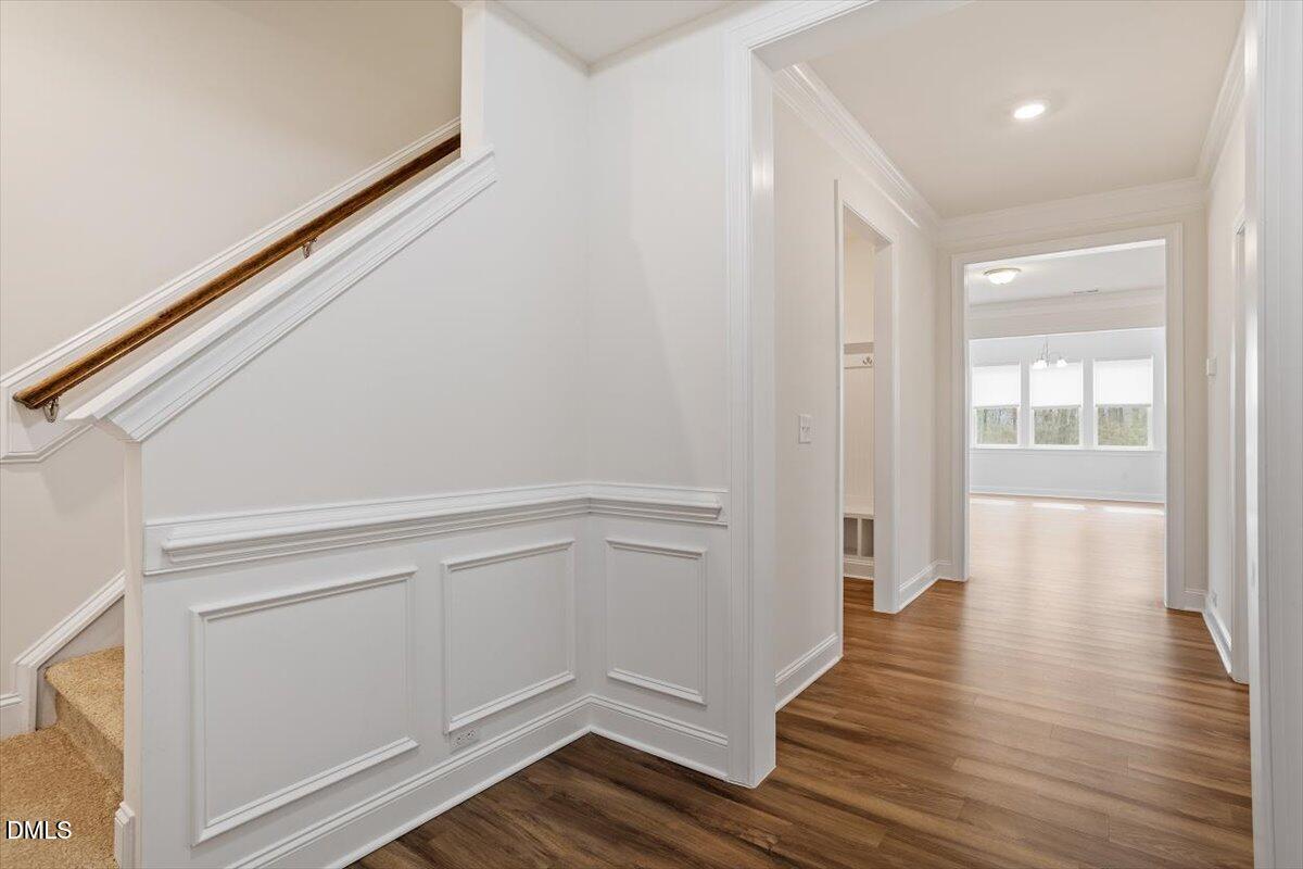 1433 White Spruce Drive