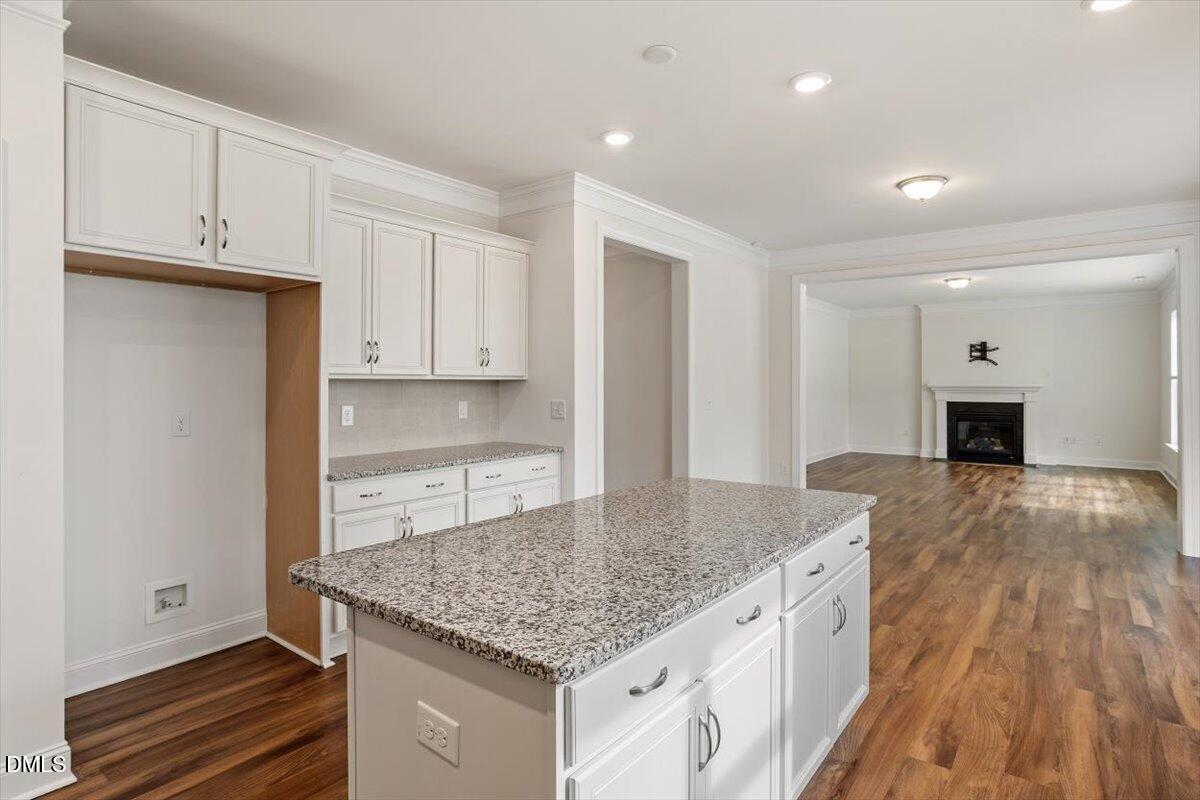 1433 White Spruce Drive