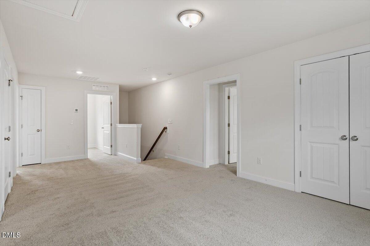 1433 White Spruce Drive