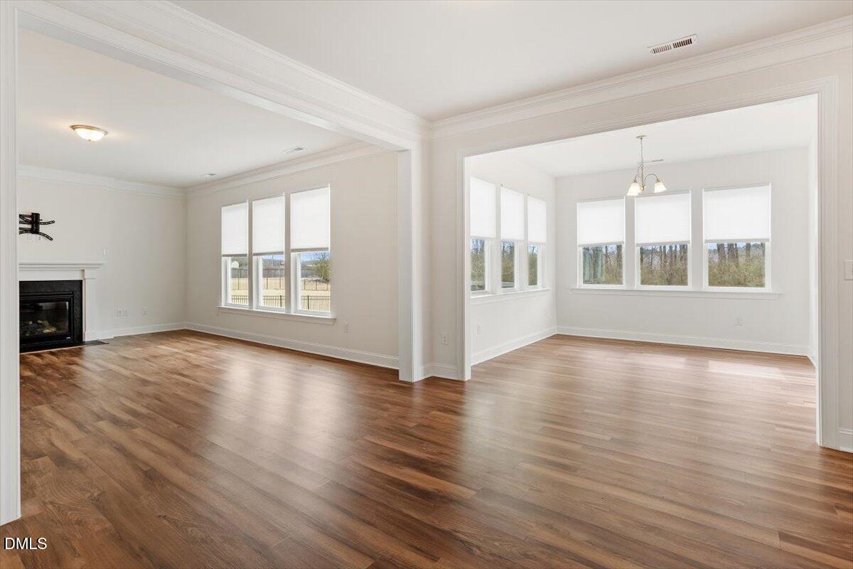 1433 White Spruce Drive