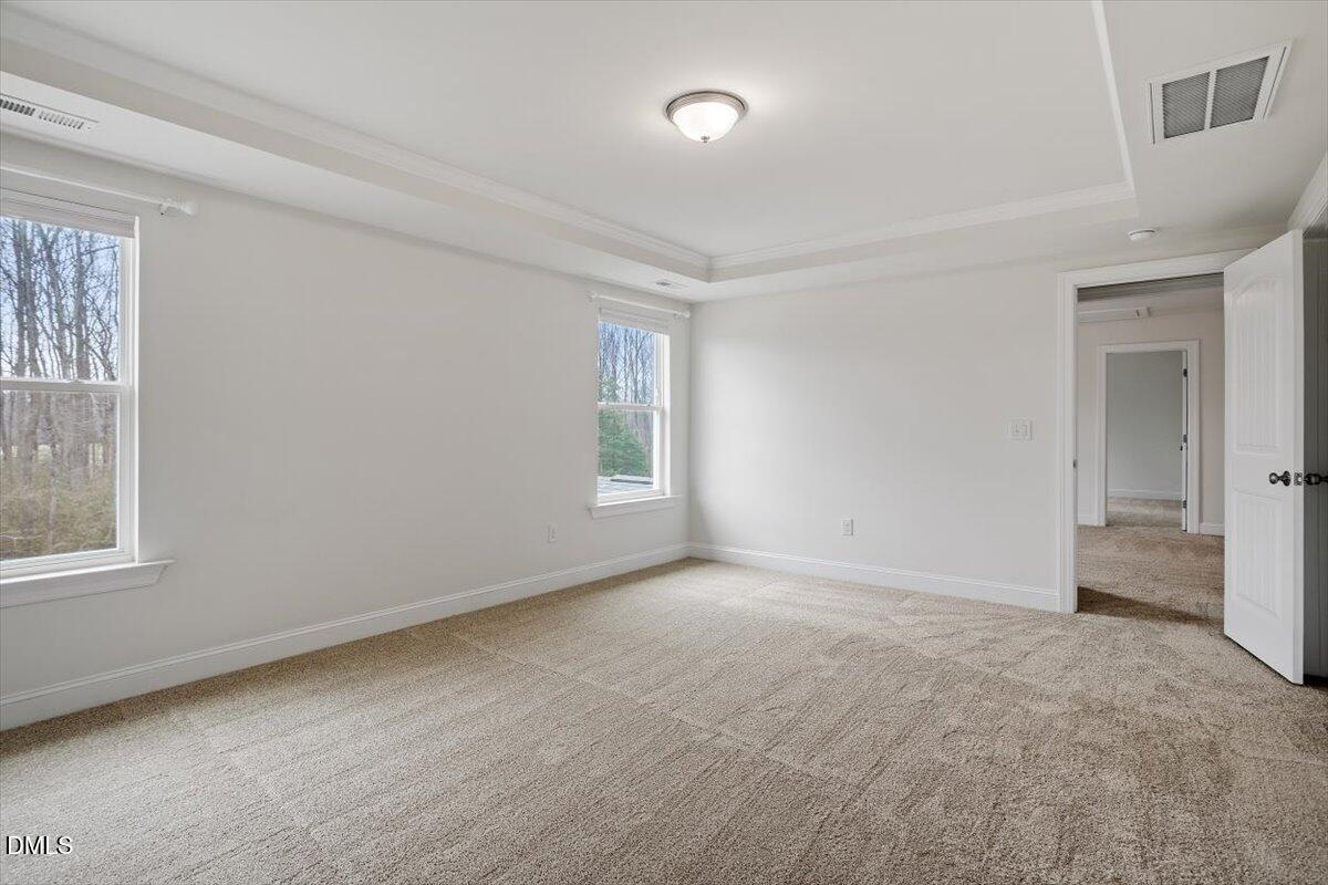 1433 White Spruce Drive