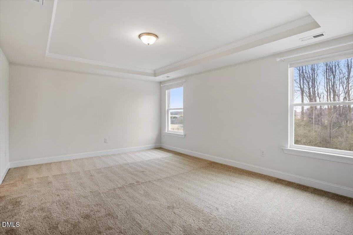 1433 White Spruce Drive