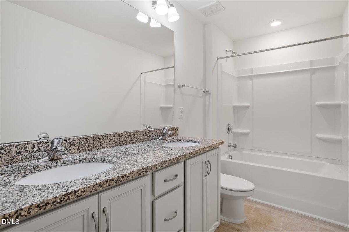 1433 White Spruce Drive