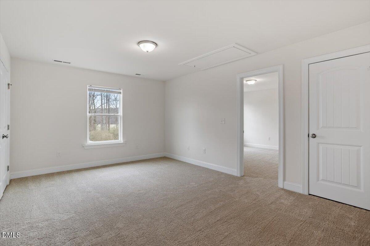 1433 White Spruce Drive