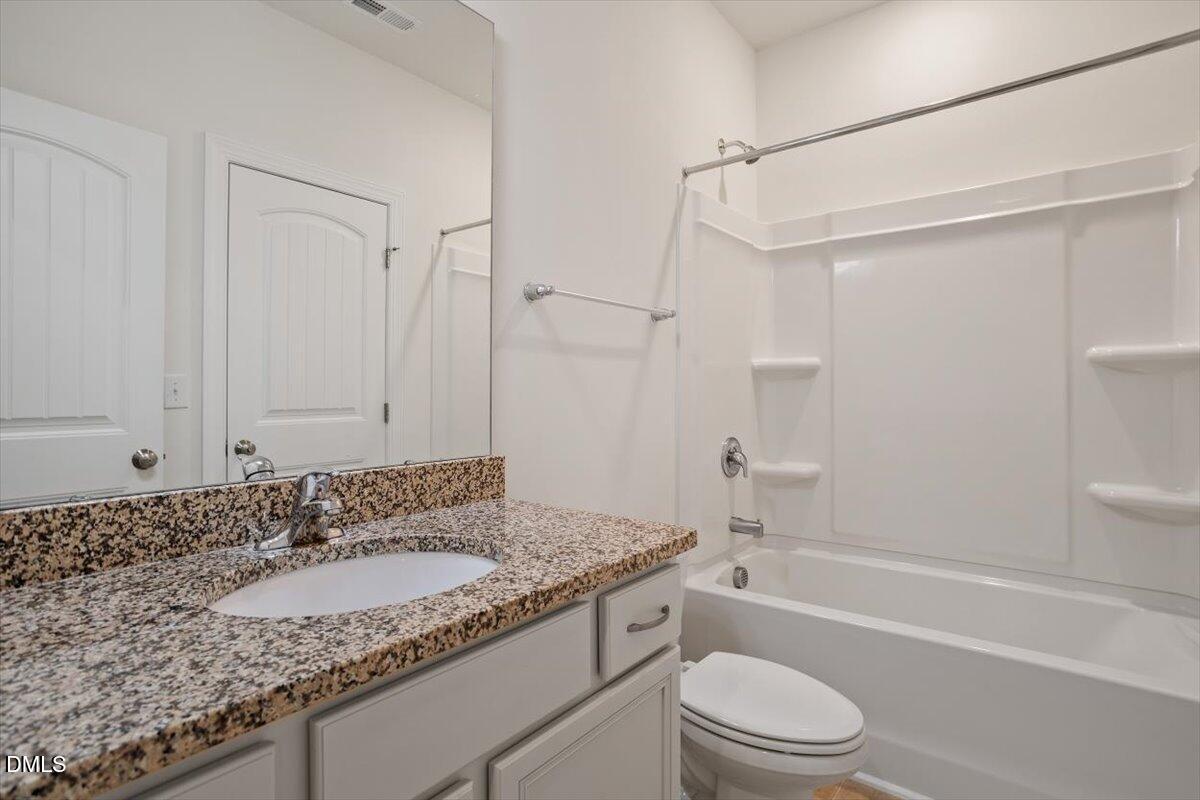 1433 White Spruce Drive