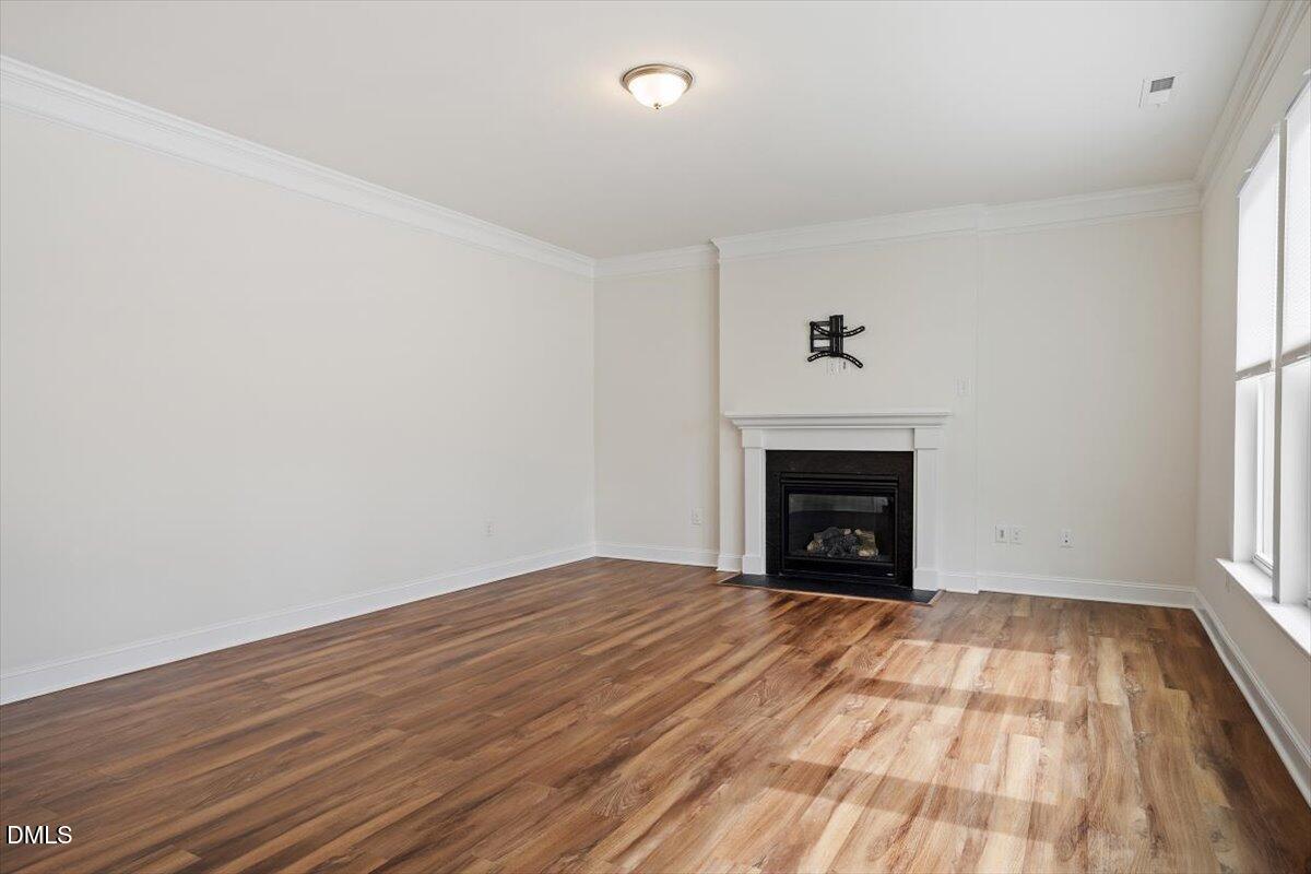 1433 White Spruce Drive