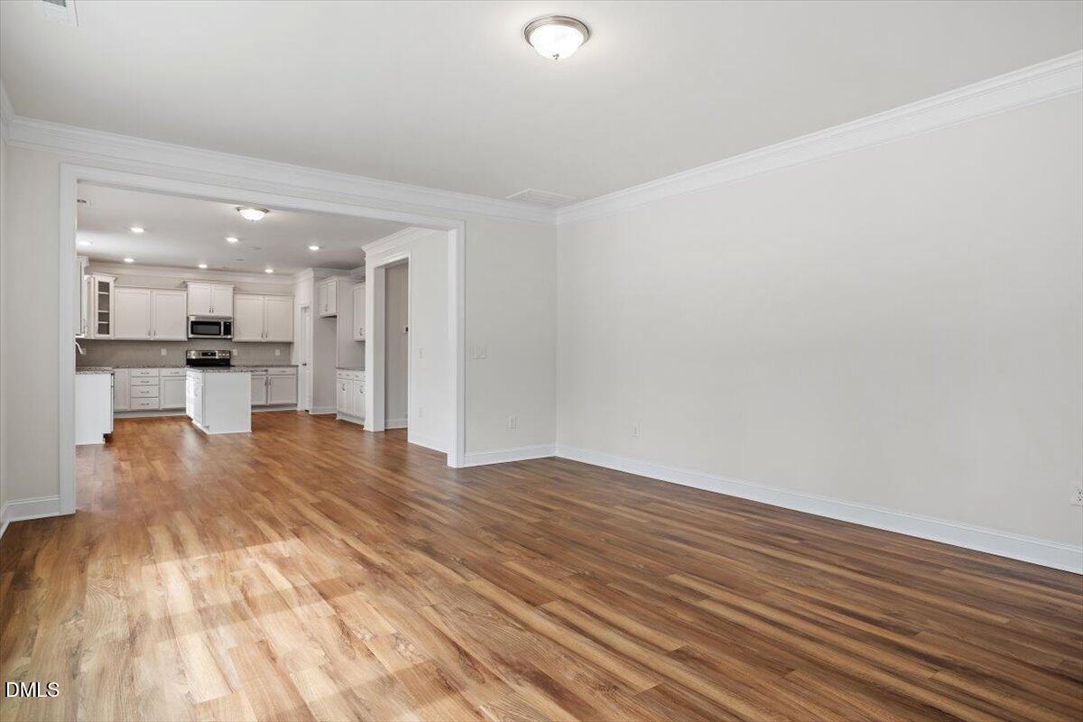 1433 White Spruce Drive