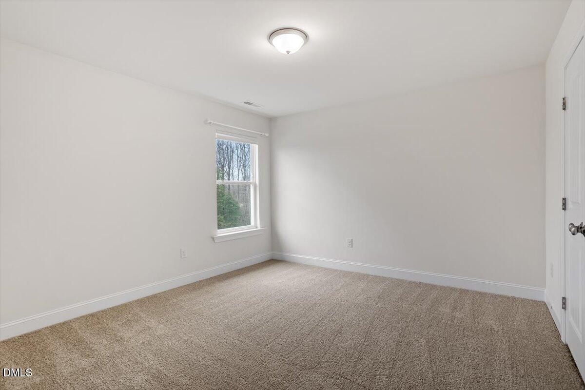 1433 White Spruce Drive