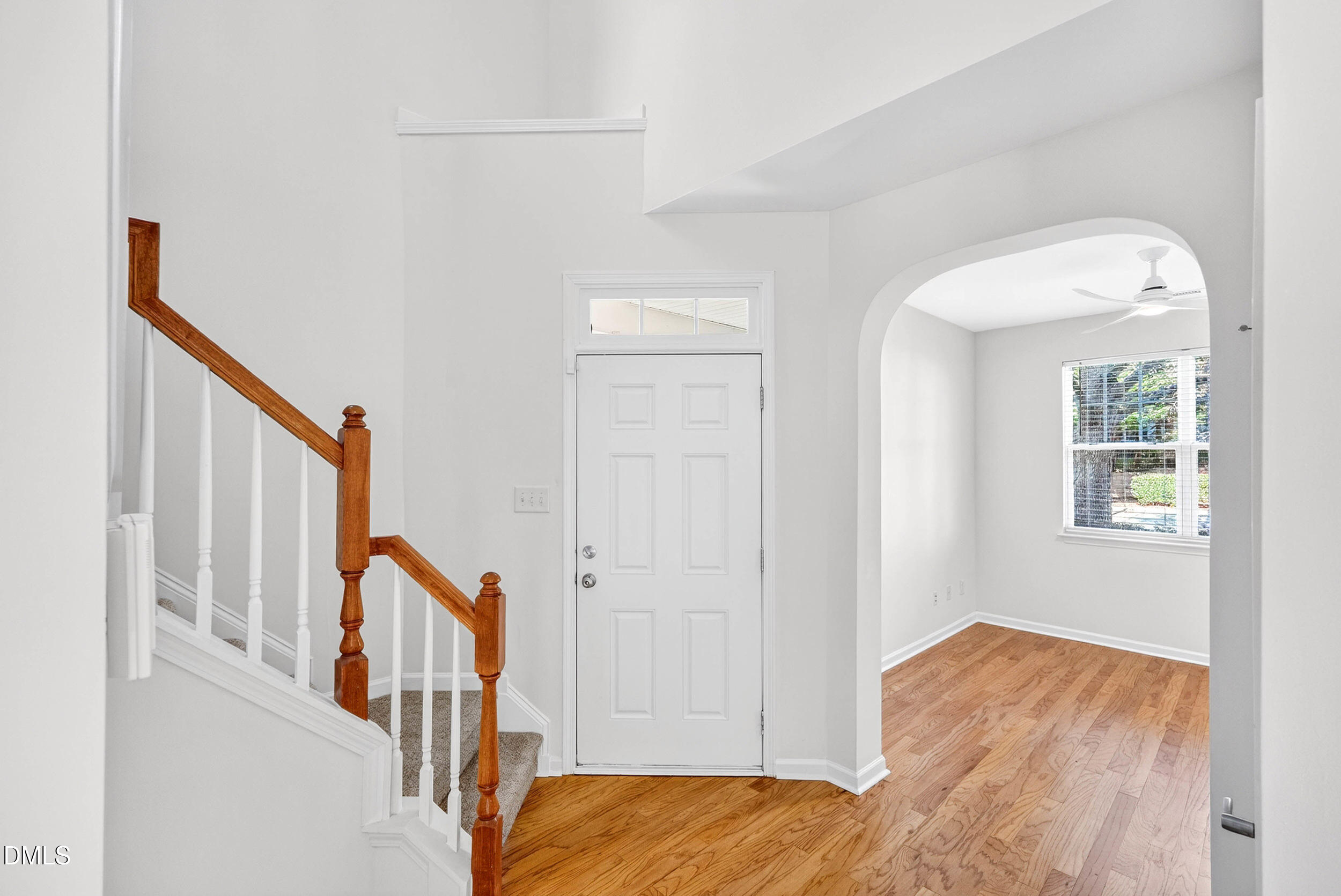 238 Royal Tower Way