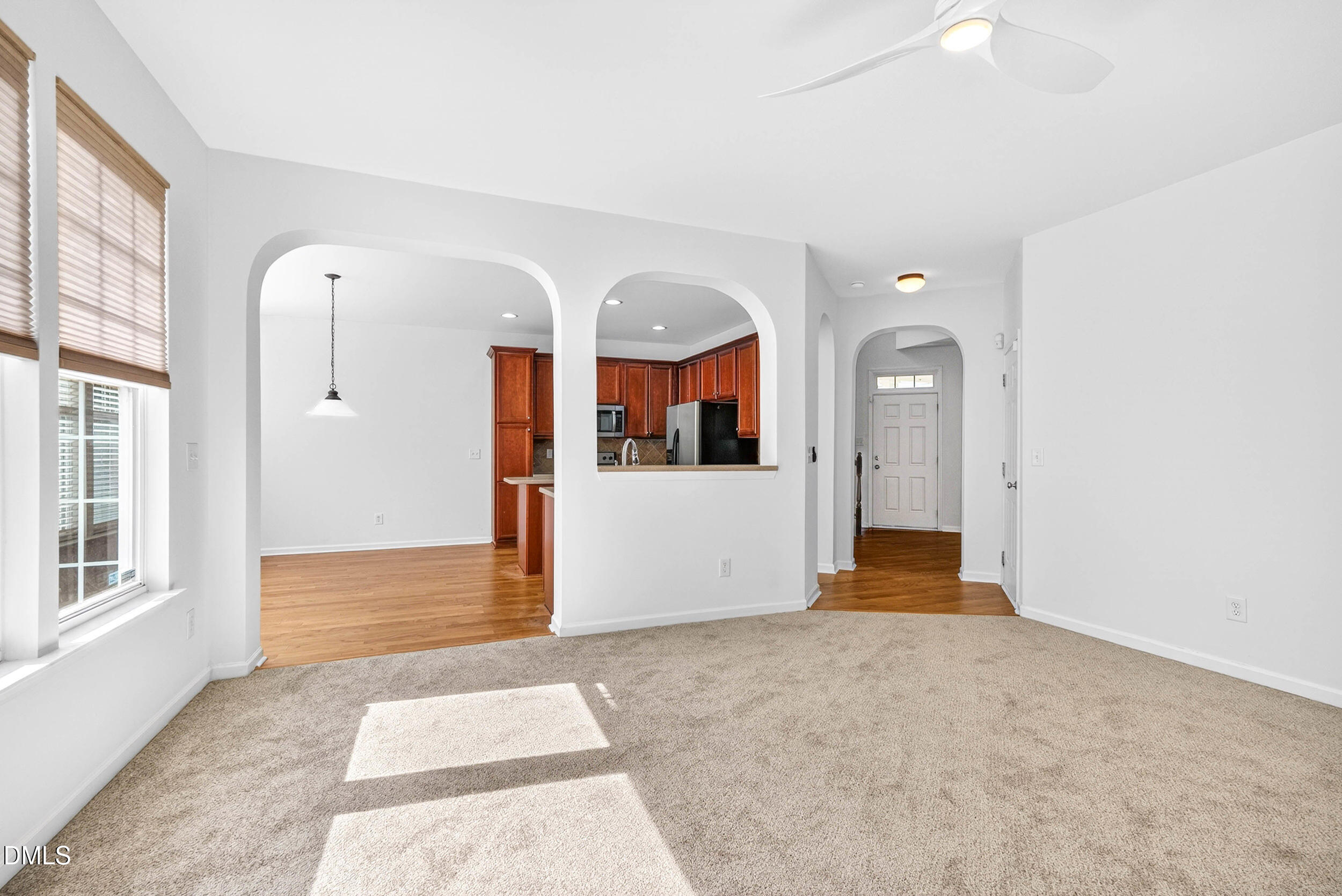 238 Royal Tower Way