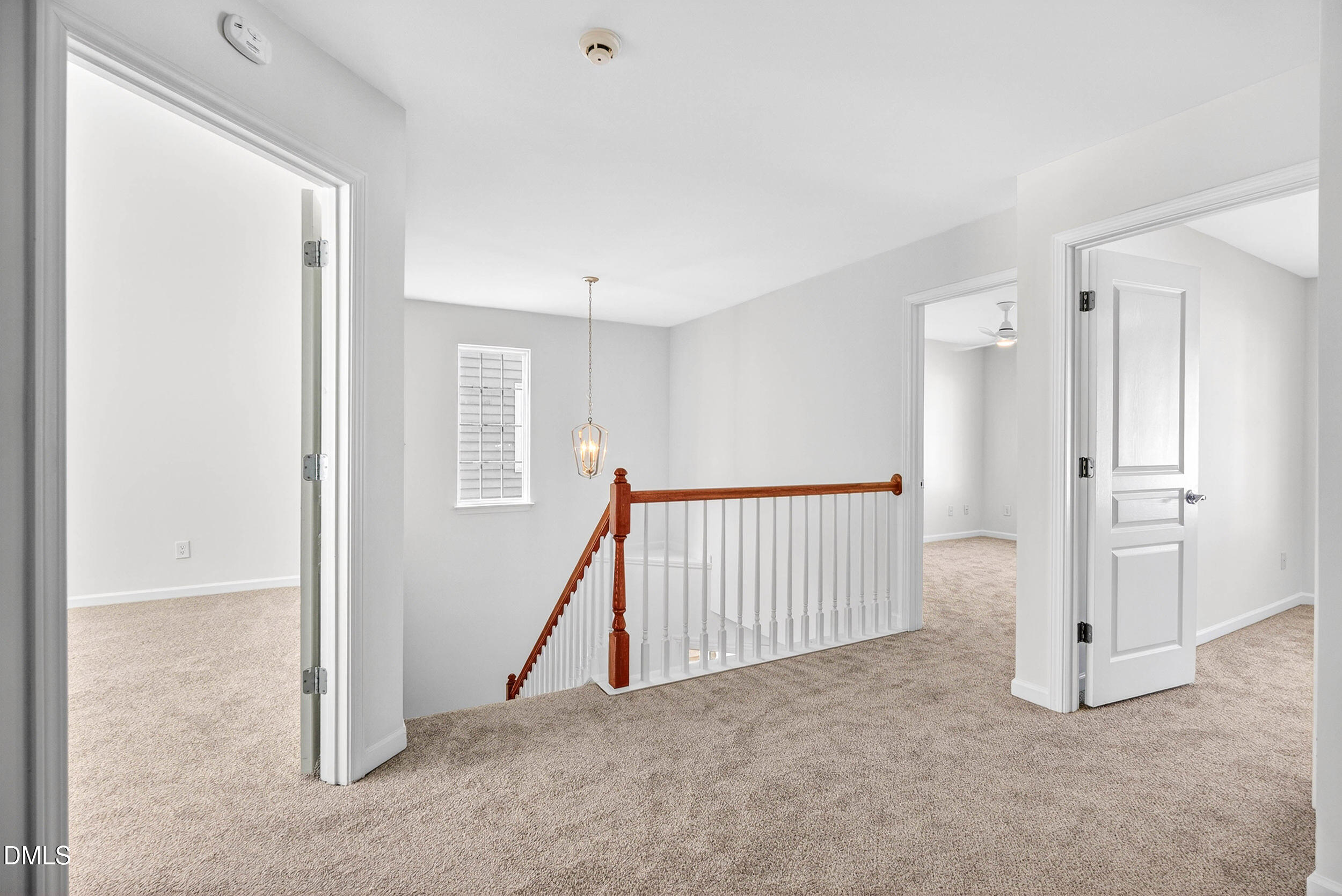 238 Royal Tower Way