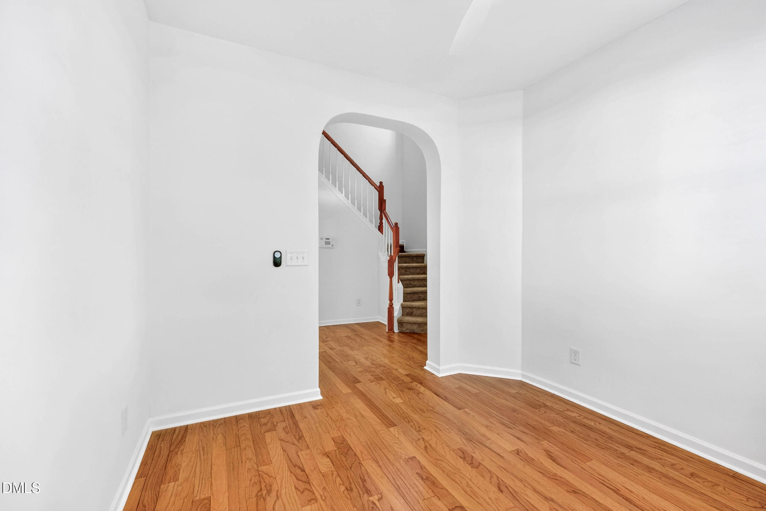 238 Royal Tower Way