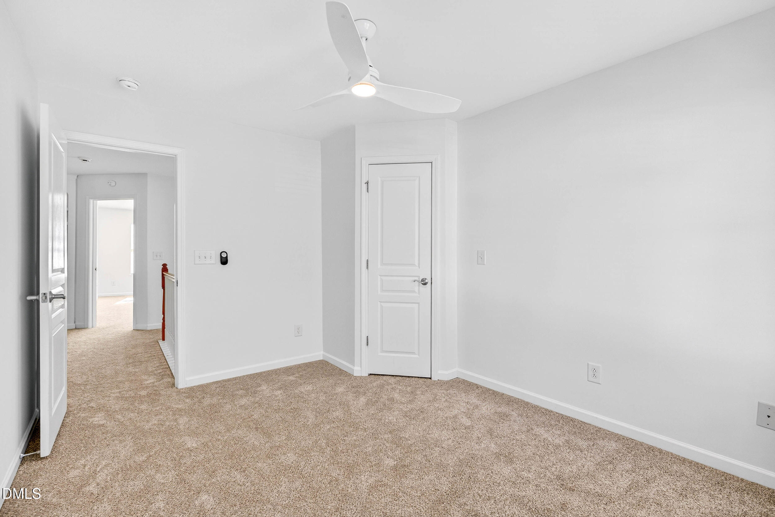 238 Royal Tower Way