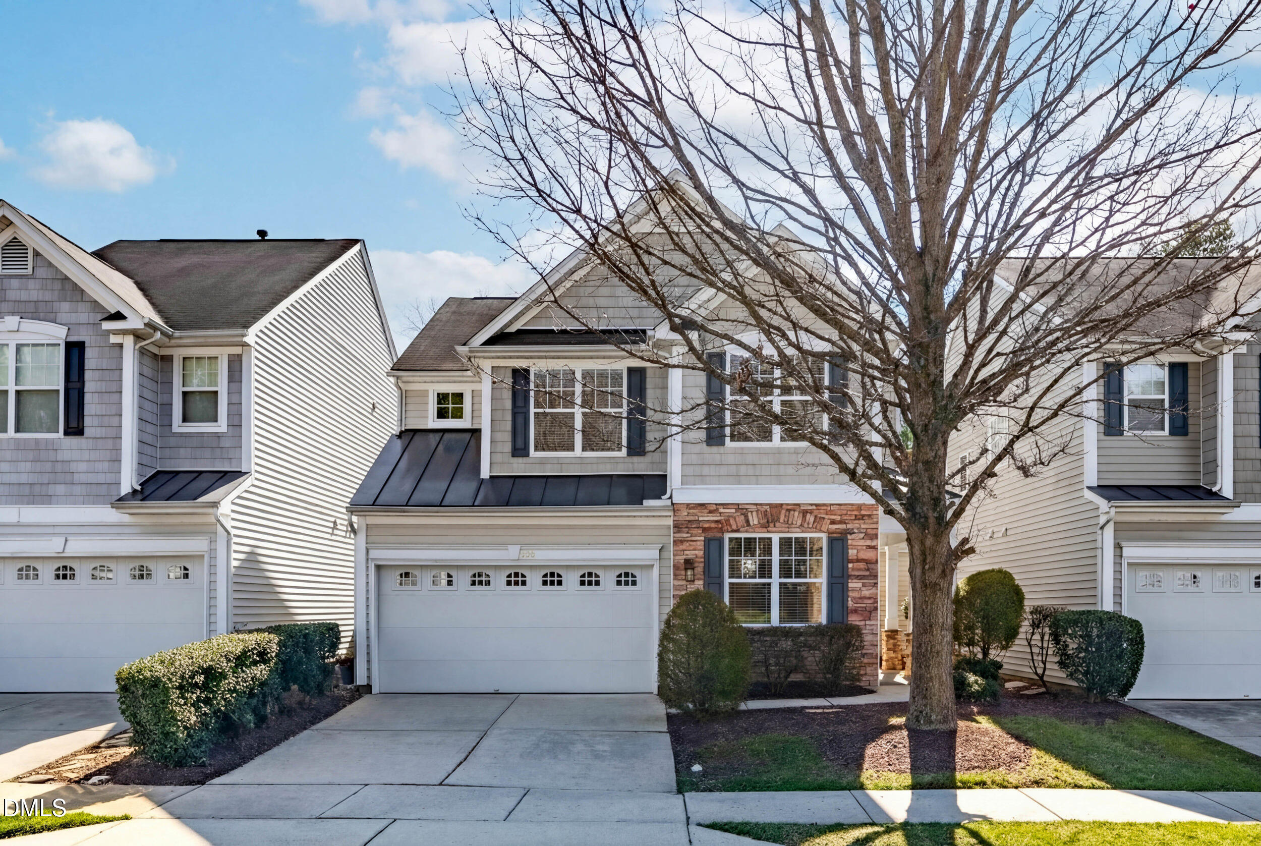 238 Royal Tower Way