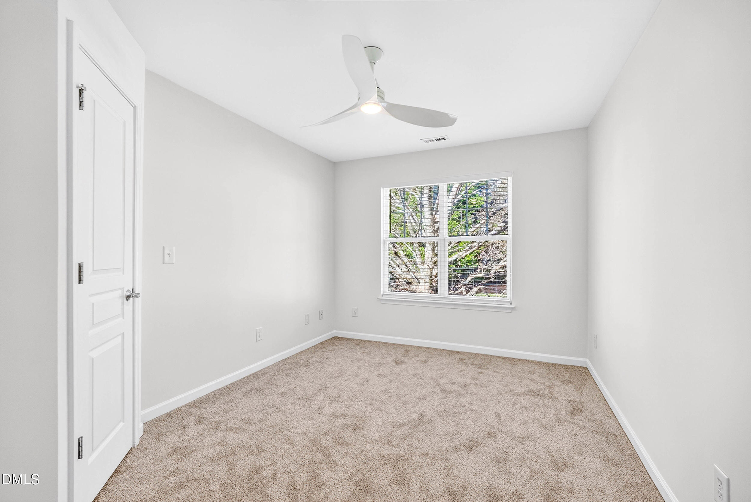 238 Royal Tower Way