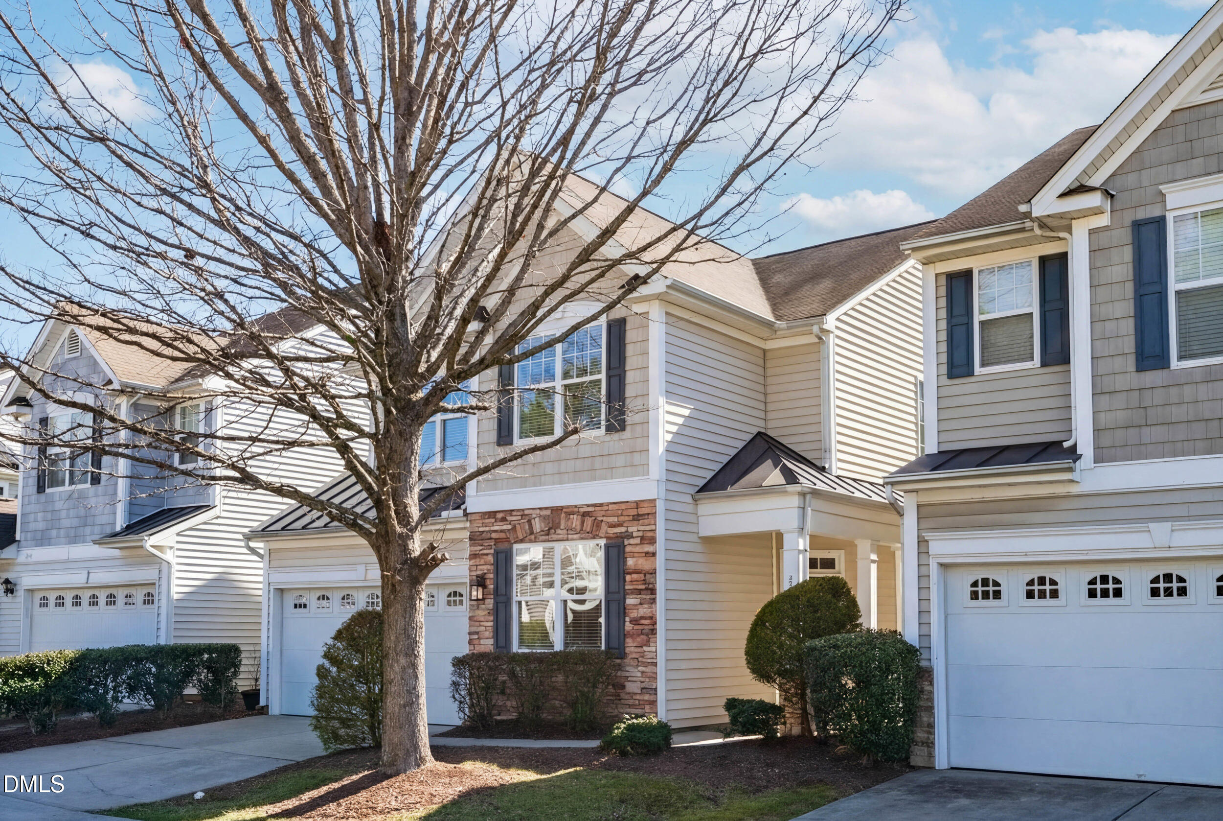 238 Royal Tower Way