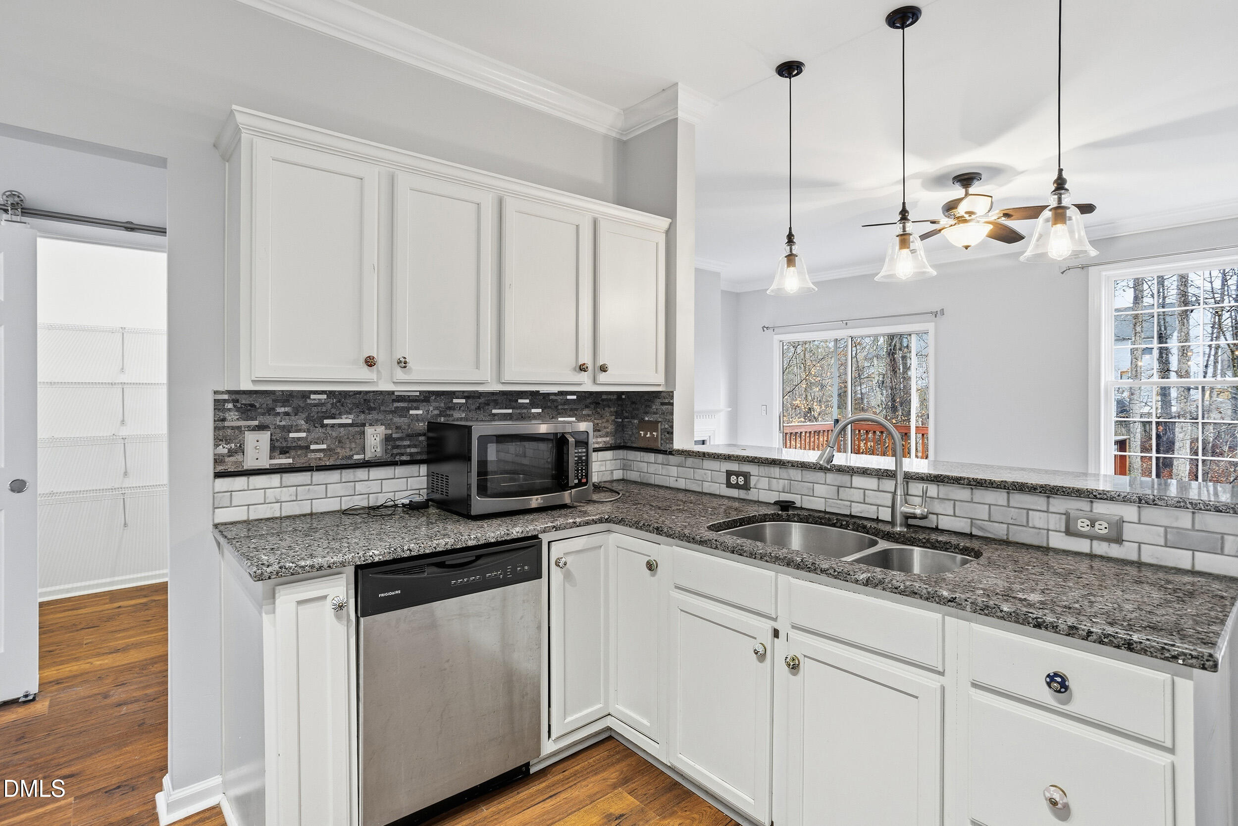 105 Plumbago Place