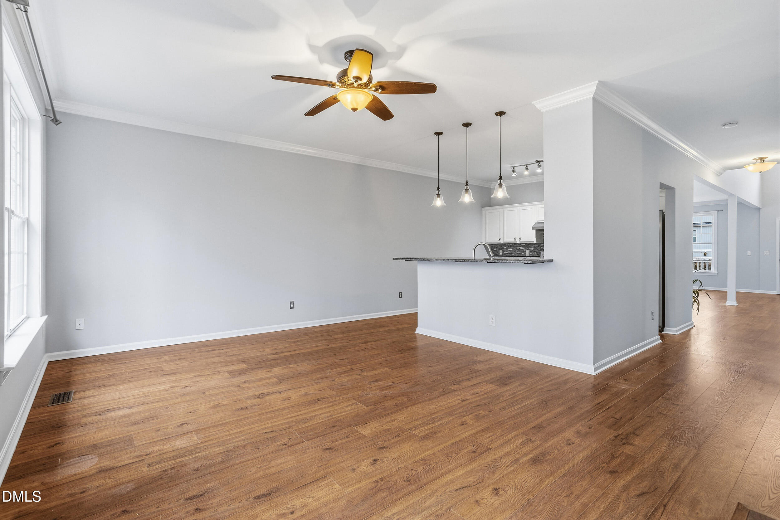 105 Plumbago Place