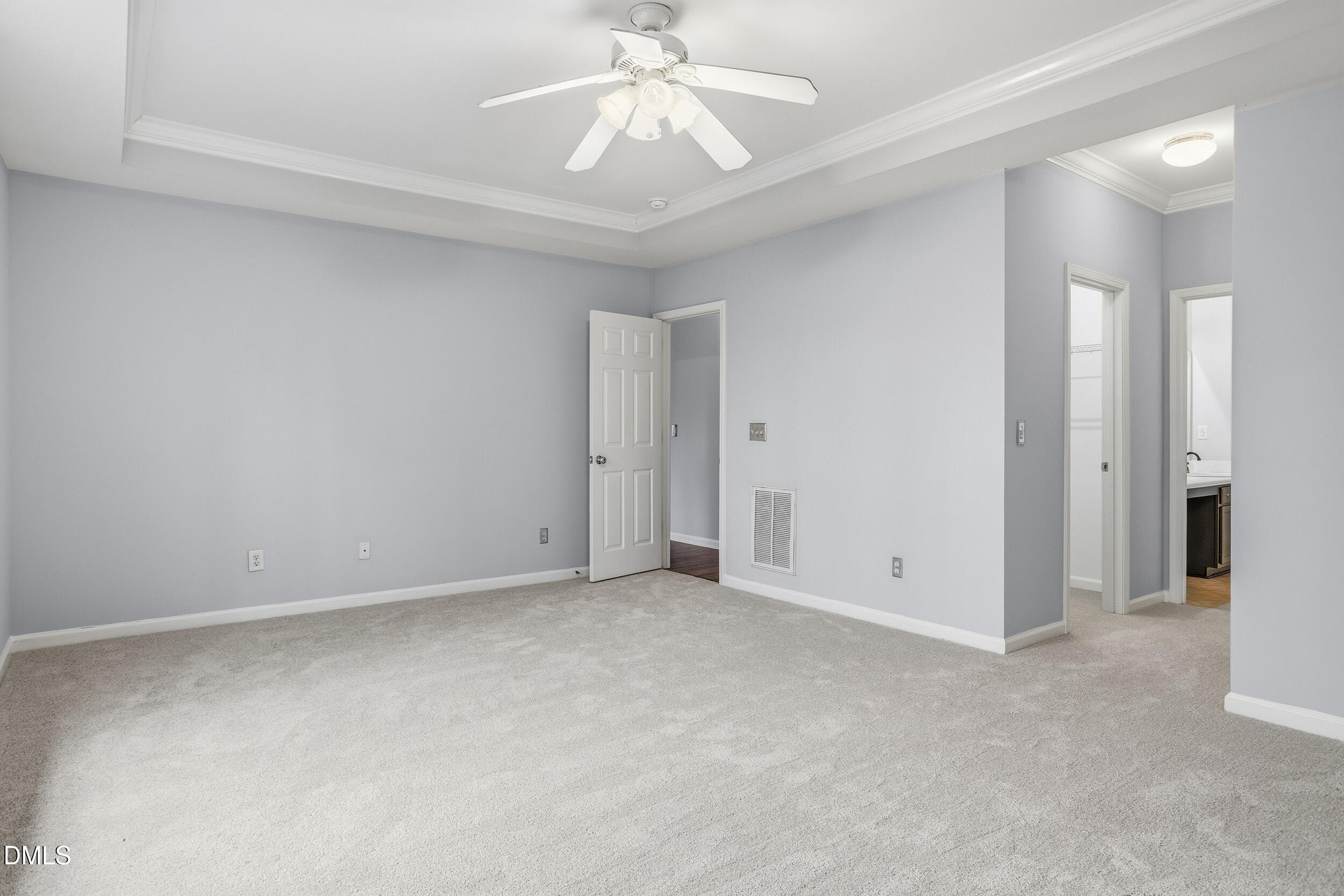 105 Plumbago Place